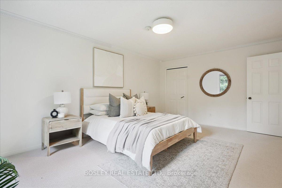 Photo 39 of 50 Simmons Crescent, Aurora, Aurora Highlands — HOMEH