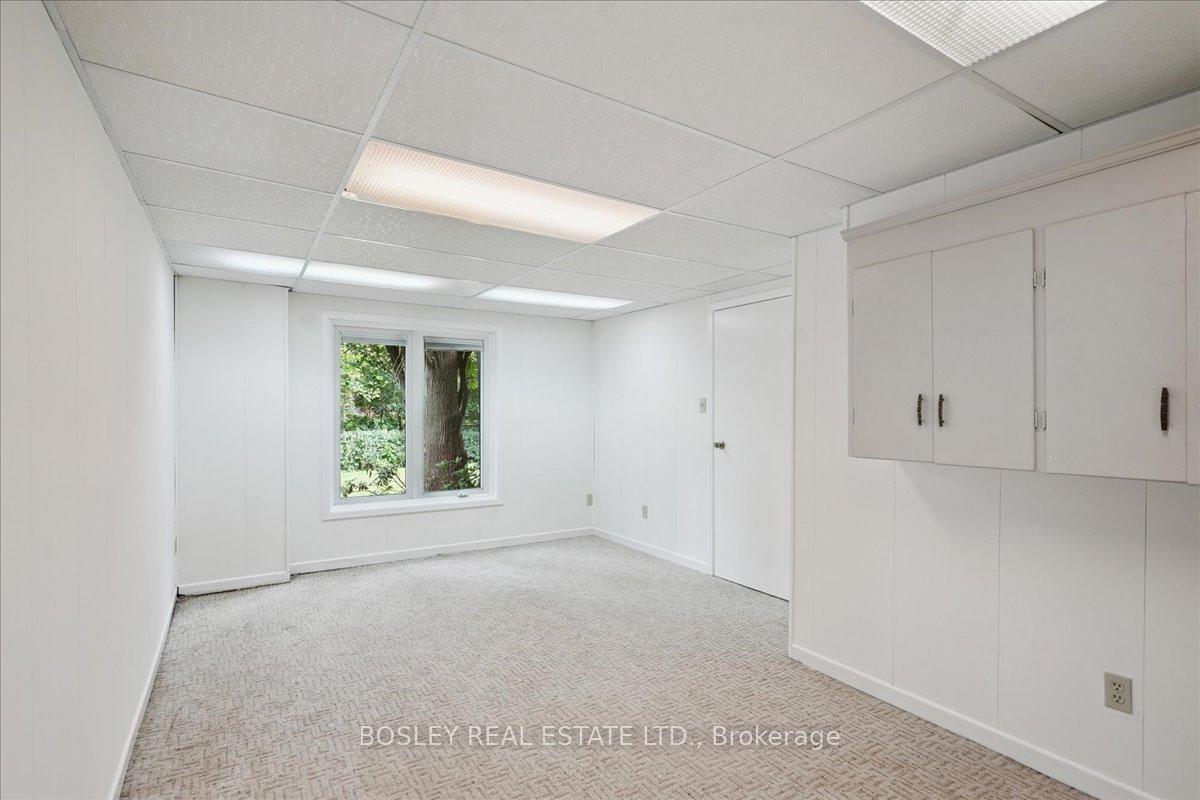 Photo 28 of 50 Simmons Crescent, Aurora, Aurora Highlands — HOMEH