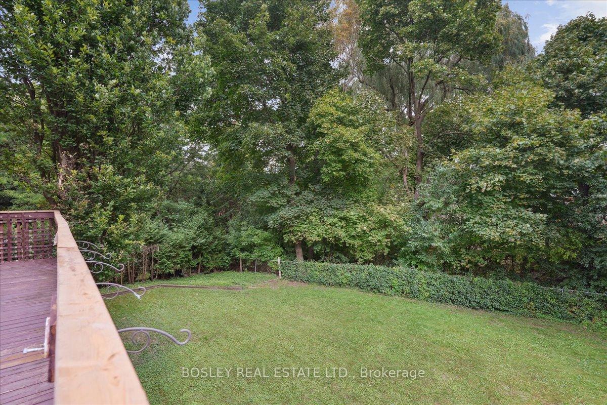 Photo 47 of 50 Simmons Crescent, Aurora, Aurora Highlands — HOMEH