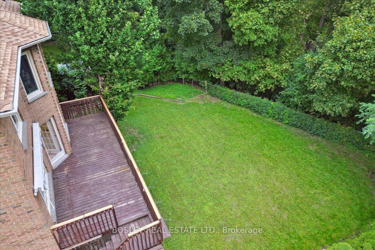 Photo 50 of 50 Simmons Crescent, Aurora, Aurora Highlands — HOMEH