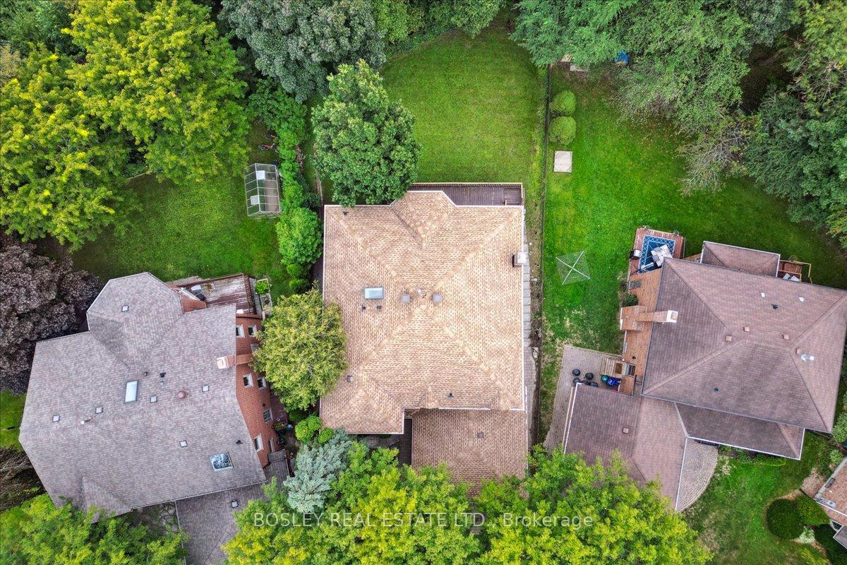 Photo 49 of 50 Simmons Crescent, Aurora, Aurora Highlands — HOMEH