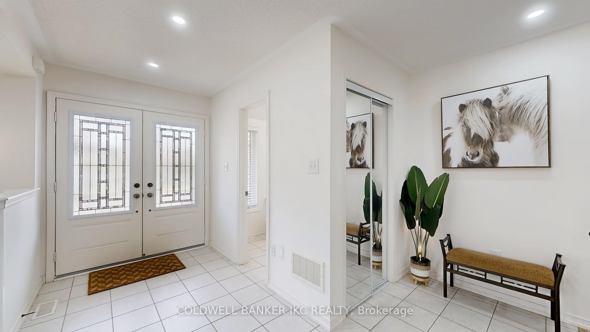 Photo 5 of 826 Audley RD N, Ajax, Central East — HOMEH