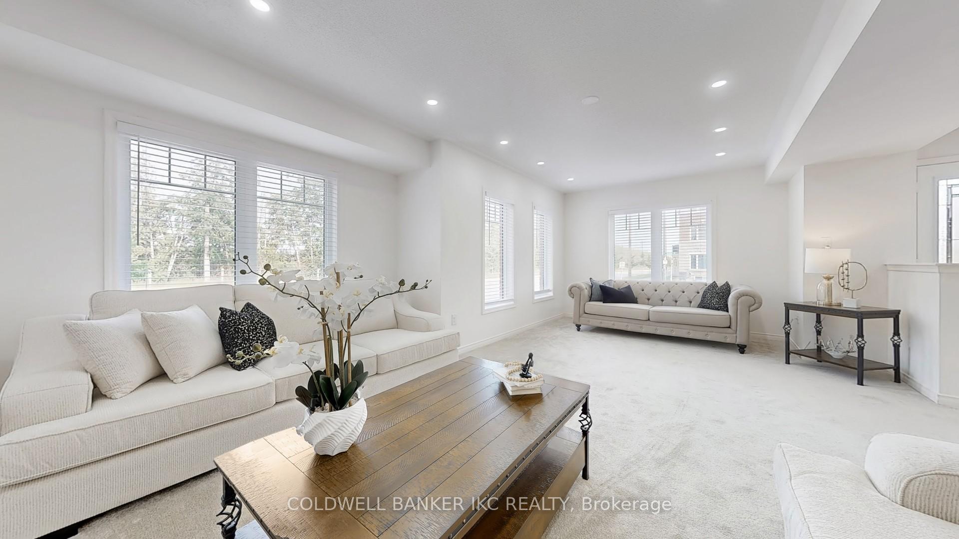 Photo 3 of 826 Audley RD N, Ajax, Central East — HOMEH
