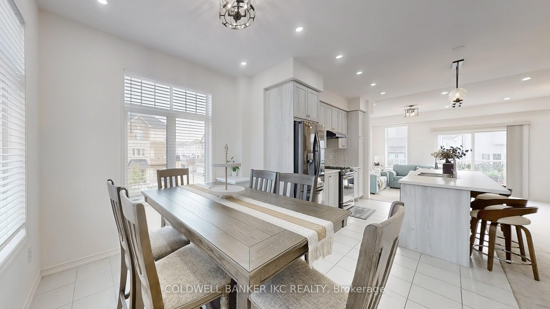 Photo 29 of 826 Audley RD N, Ajax, Central East — HOMEH