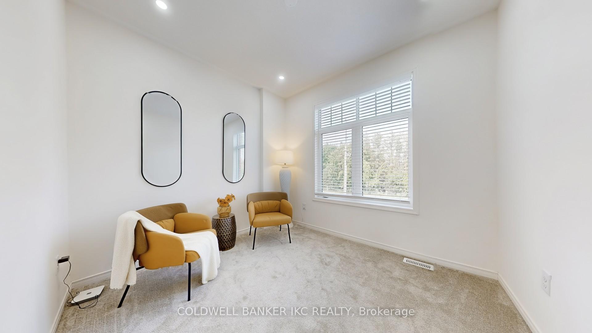 Photo 30 of 826 Audley RD N, Ajax, Central East — HOMEH