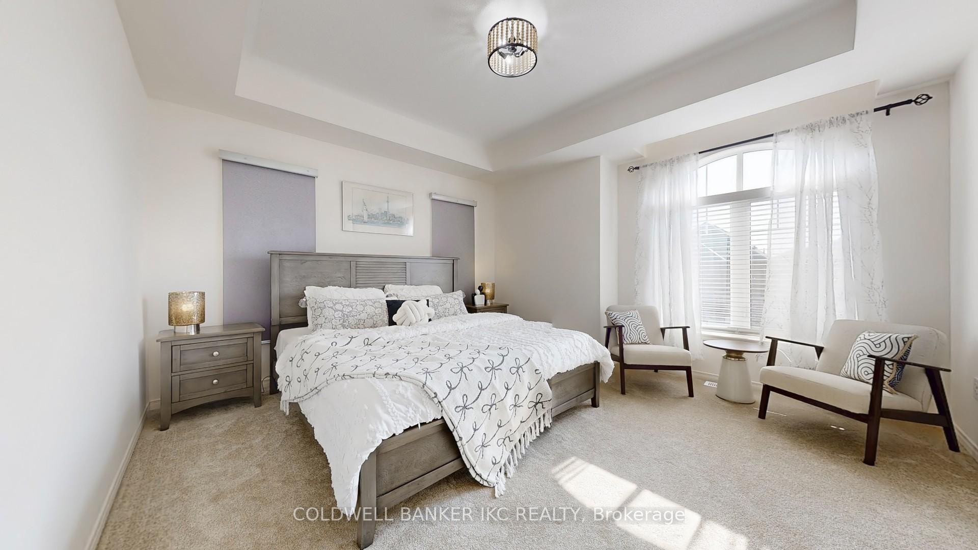 Photo 8 of 826 Audley RD N, Ajax, Central East — HOMEH