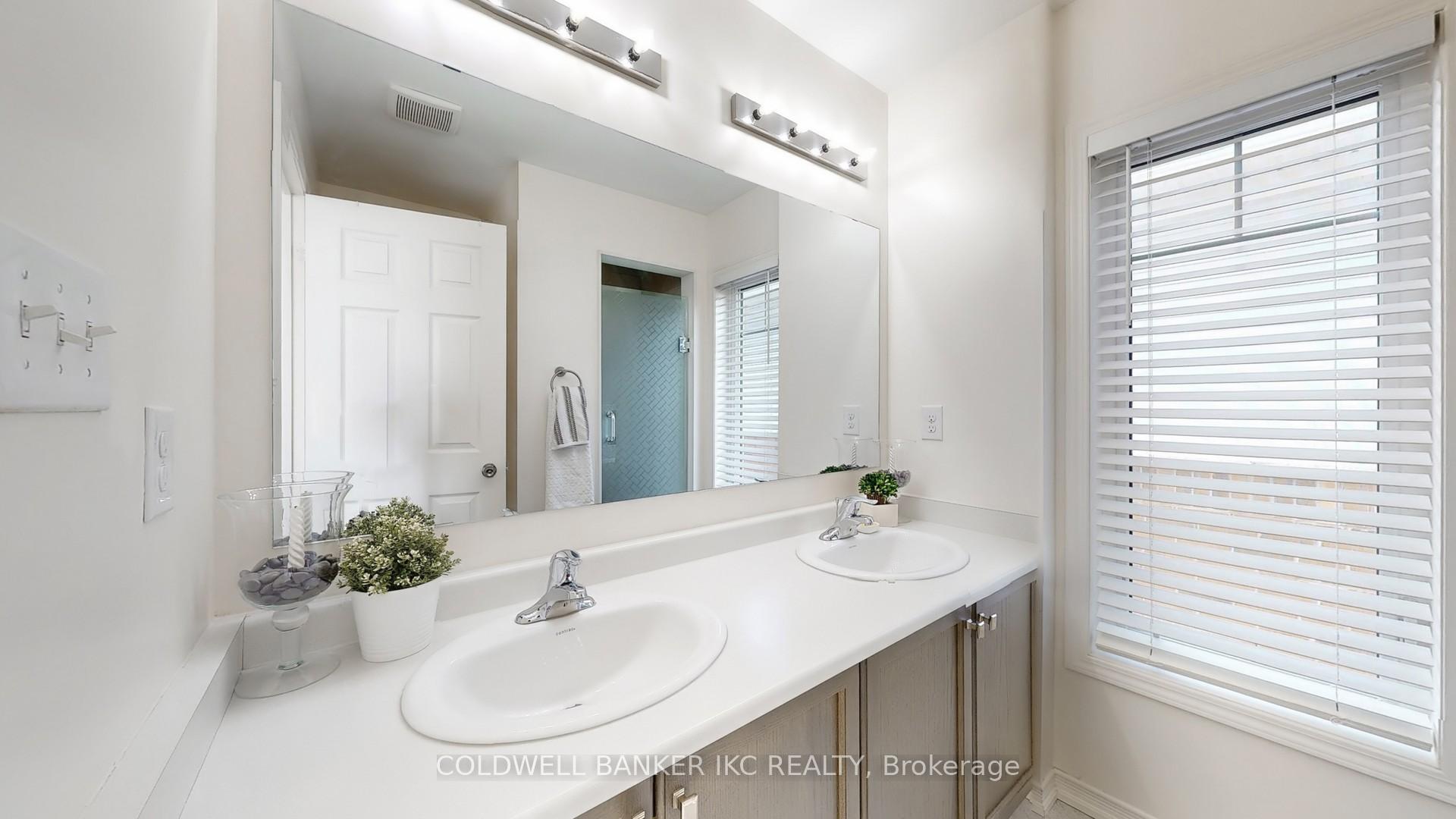Photo 20 of 826 Audley RD N, Ajax, Central East — HOMEH