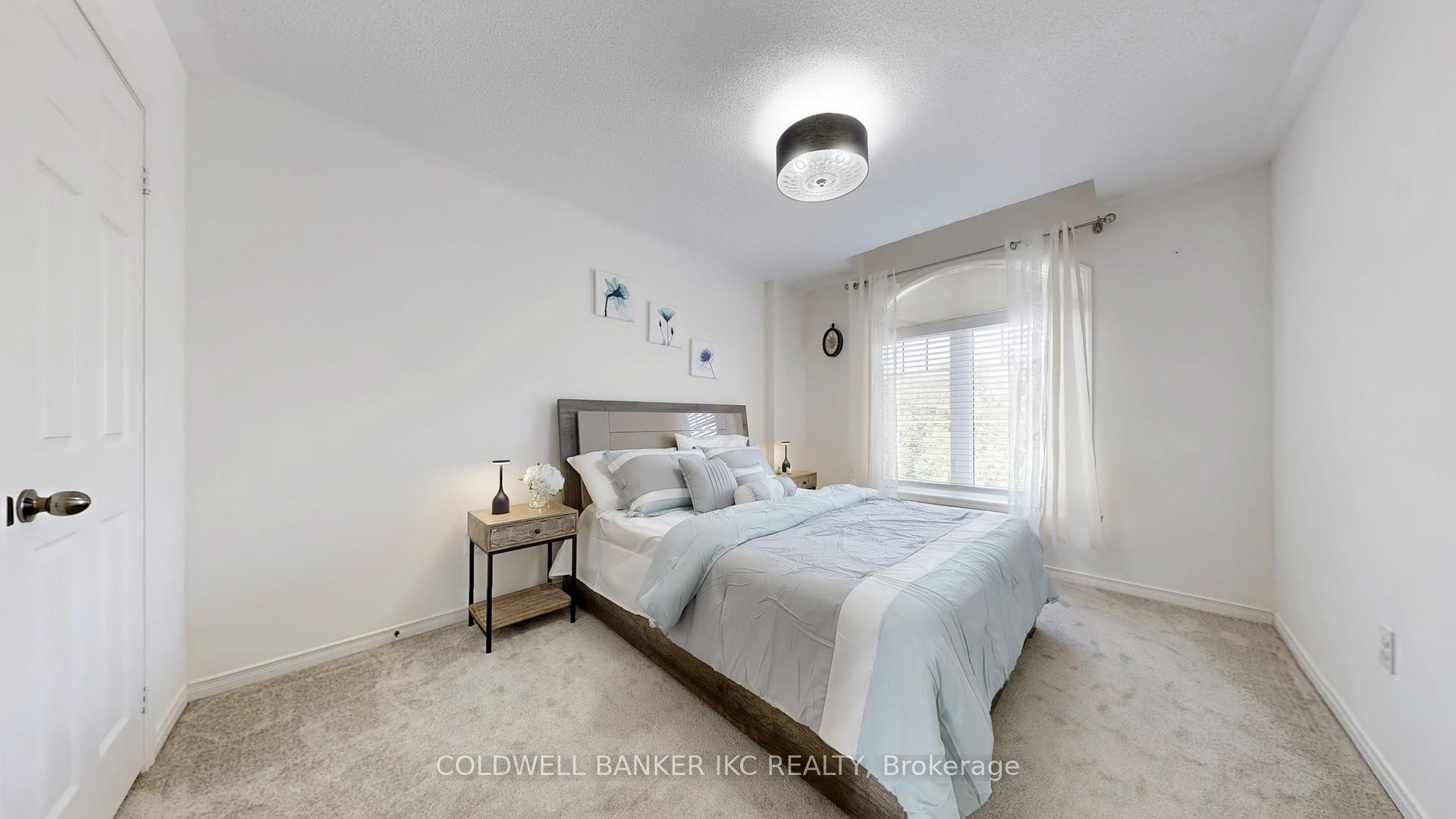 Photo 33 of 826 Audley RD N, Ajax, Central East — HOMEH