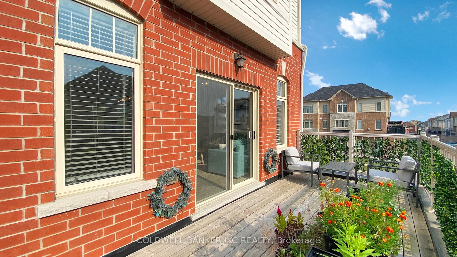 Photo 27 of 826 Audley RD N, Ajax, Central East — HOMEH