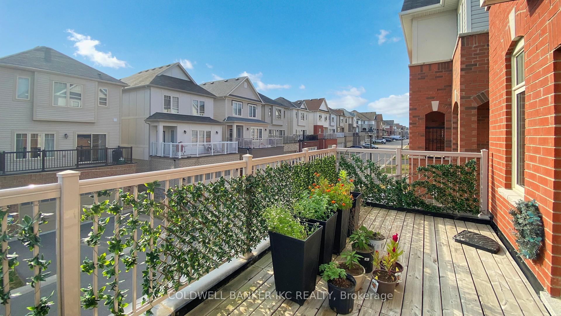 Photo 32 of 826 Audley RD N, Ajax, Central East — HOMEH