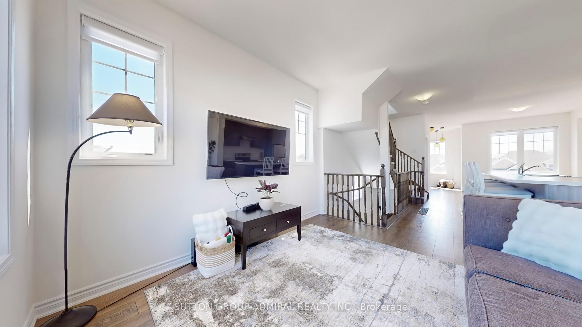 Photo 2 of 26 Abby Drive, Wasaga Beach — HOMEH