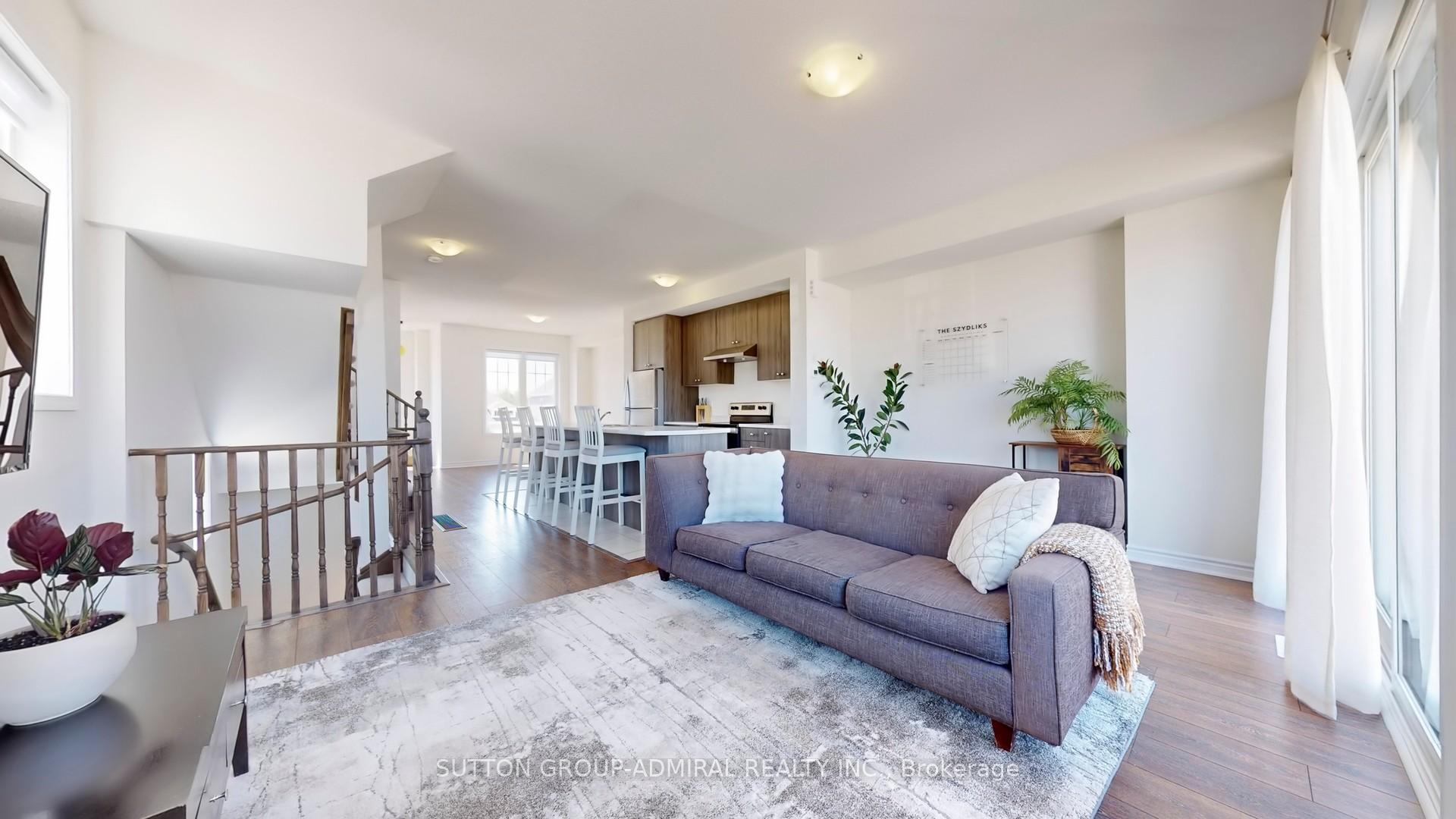 Photo 10 of 26 Abby Drive, Wasaga Beach — HOMEH