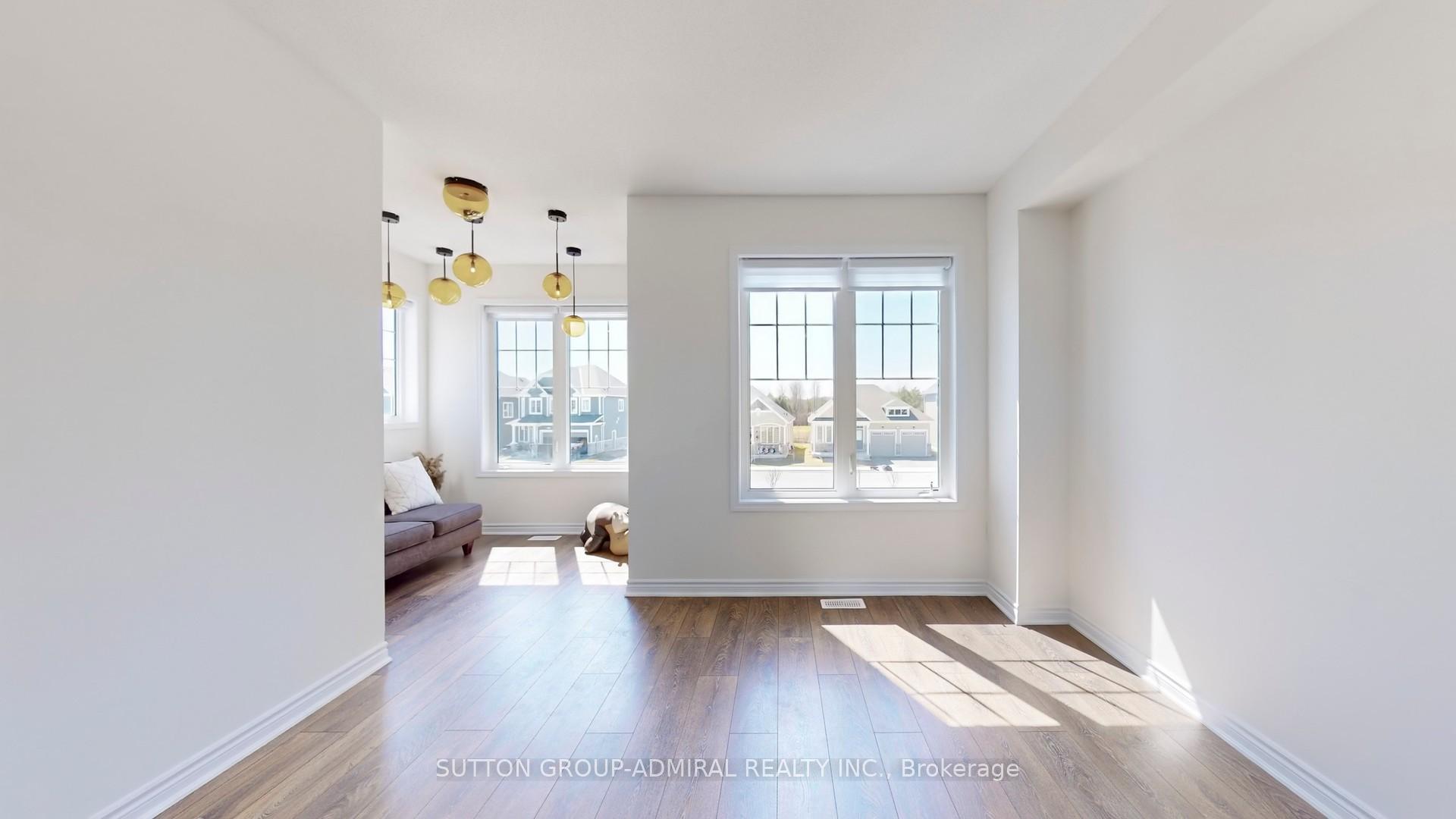 Photo 4 of 26 Abby Drive, Wasaga Beach — HOMEH
