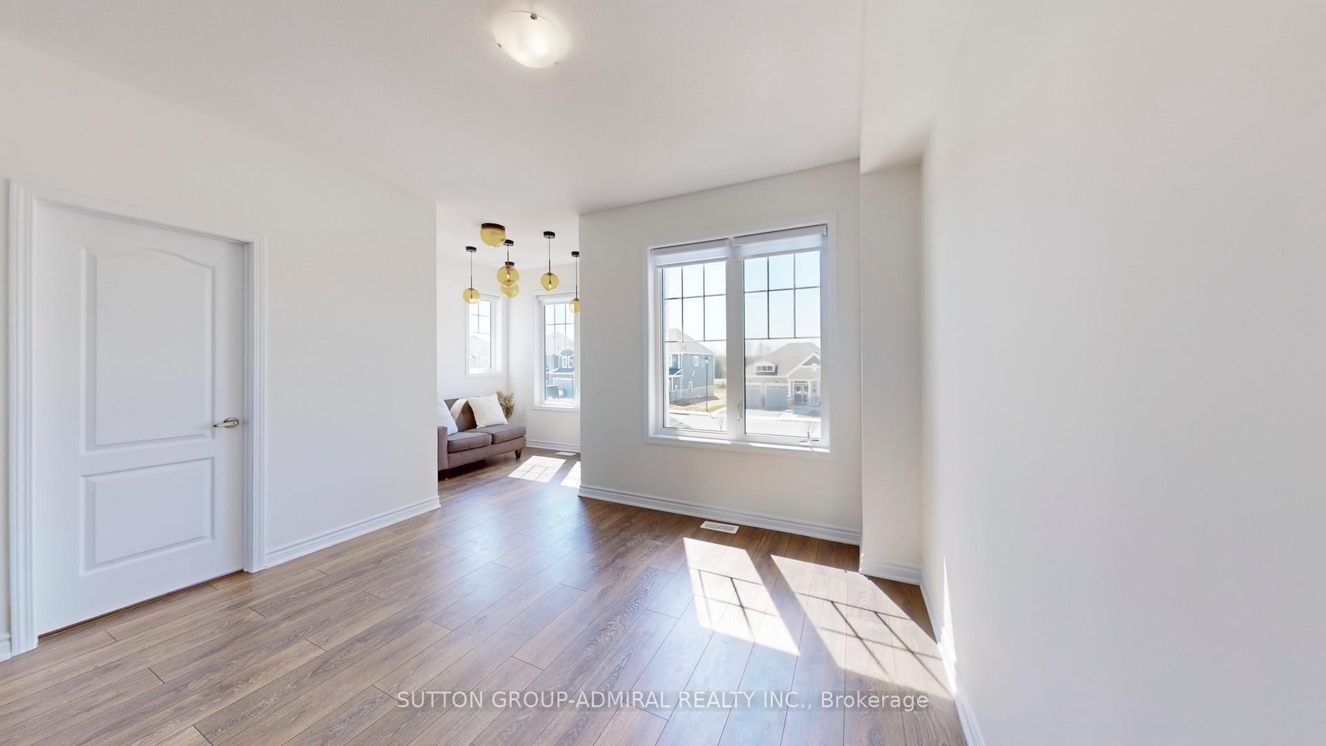 Photo 12 of 26 Abby Drive, Wasaga Beach — HOMEH