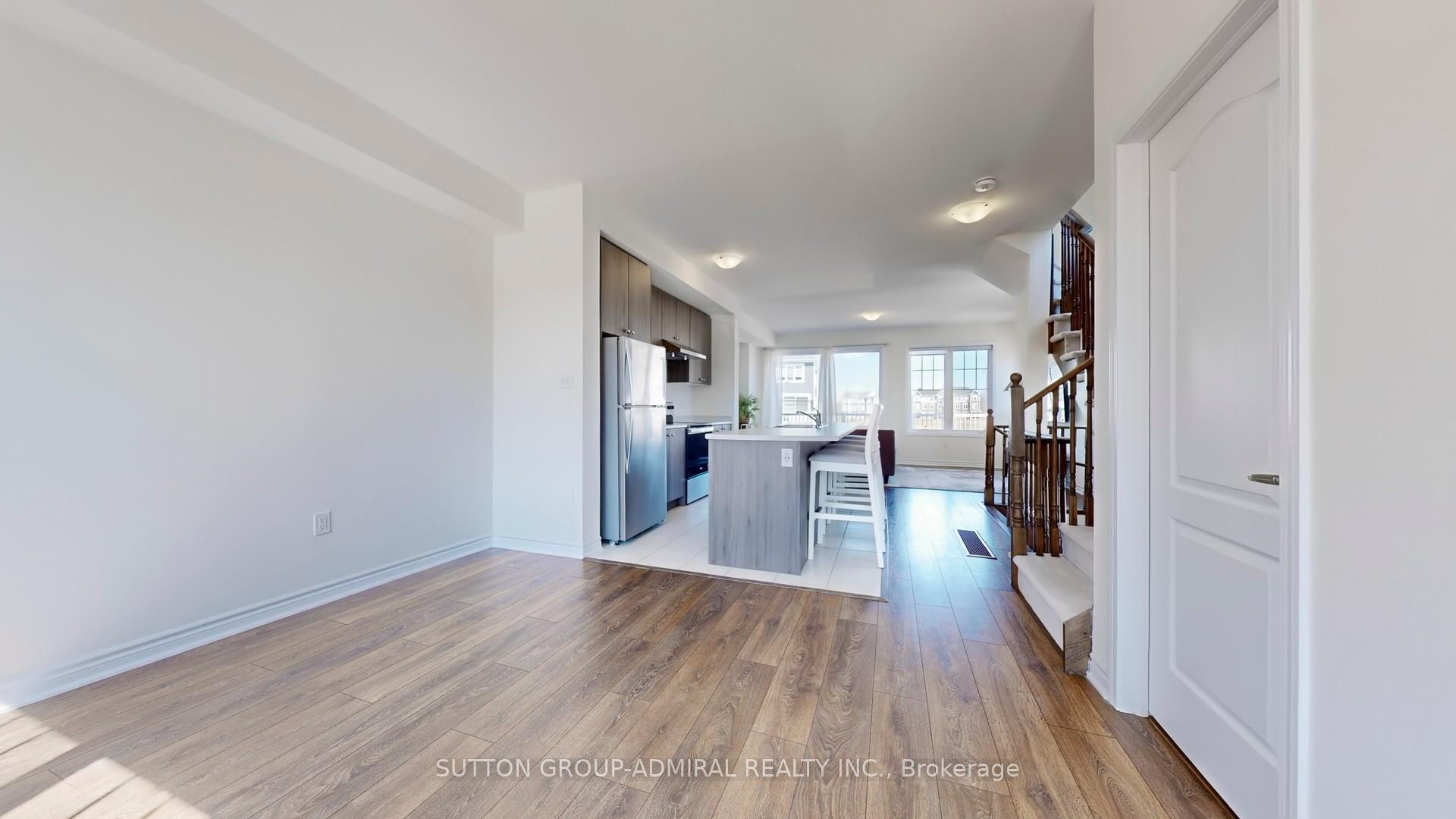 Photo 3 of 26 Abby Drive, Wasaga Beach — HOMEH