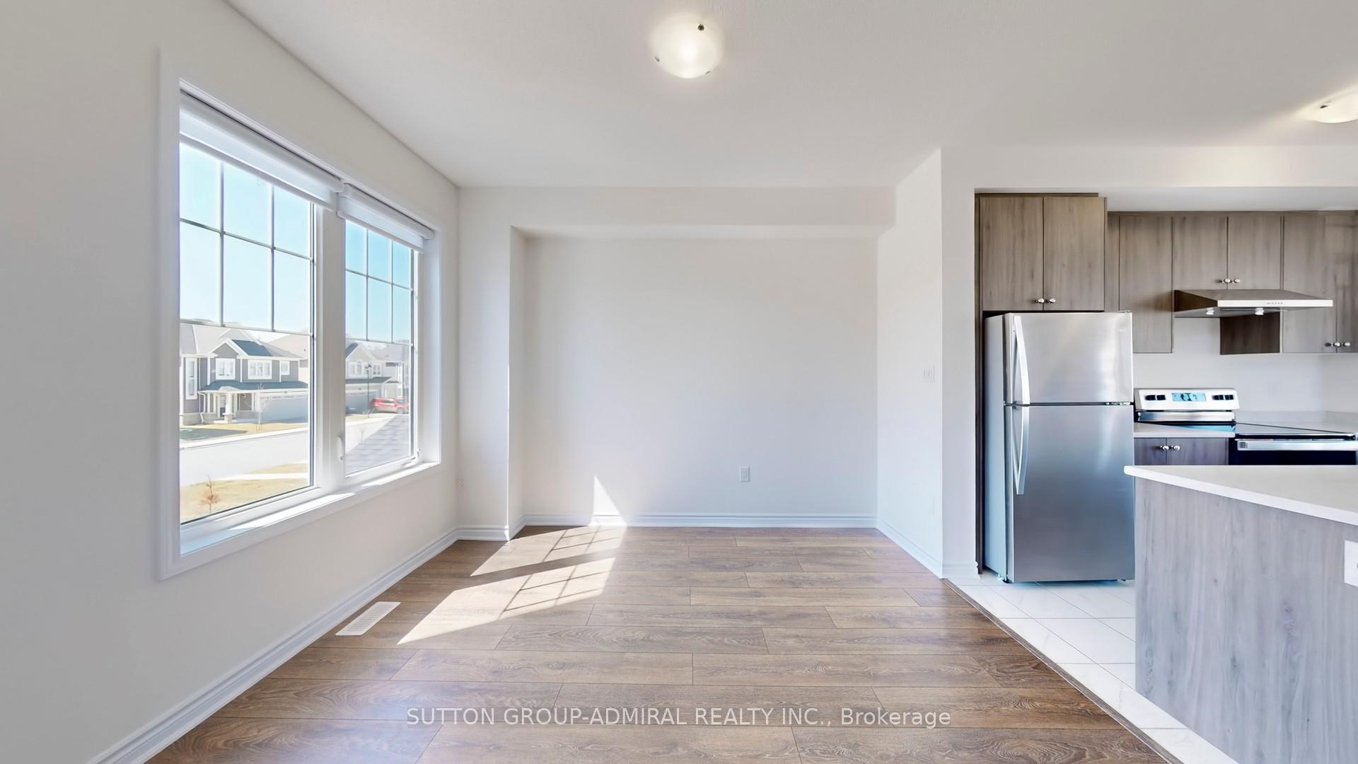 Photo 28 of 26 Abby Drive, Wasaga Beach — HOMEH