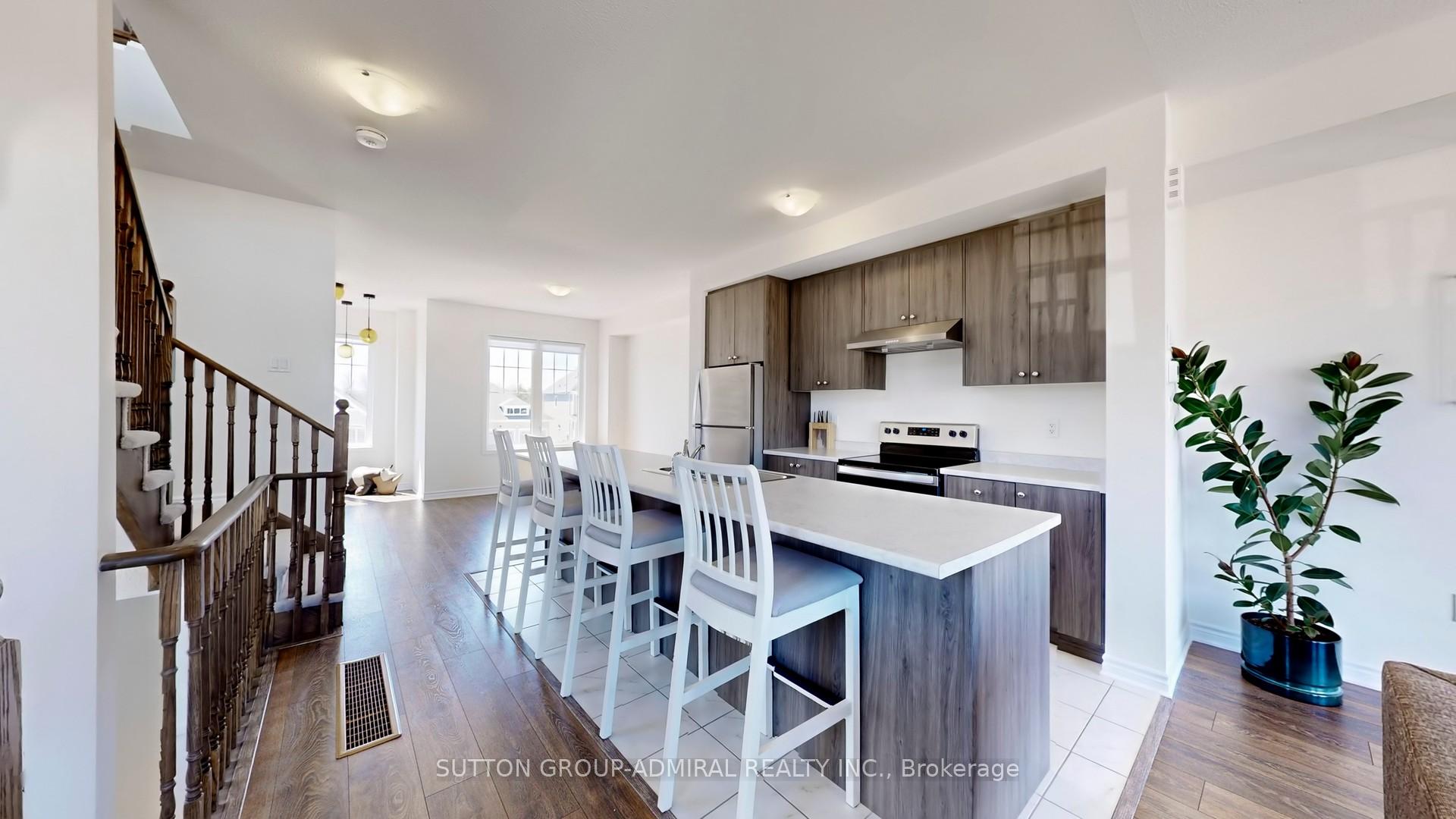 Photo 11 of 26 Abby Drive, Wasaga Beach — HOMEH