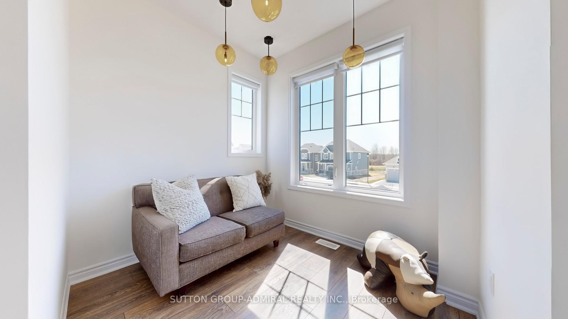 Photo 13 of 26 Abby Drive, Wasaga Beach — HOMEH