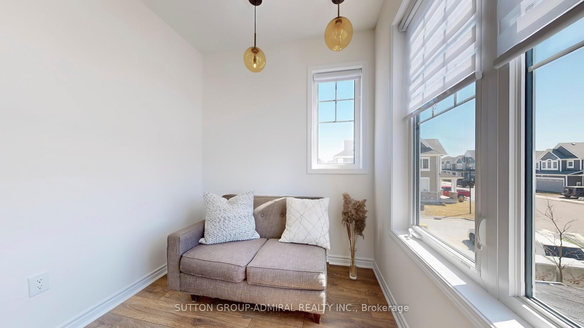Photo 20 of 26 Abby Drive, Wasaga Beach — HOMEH