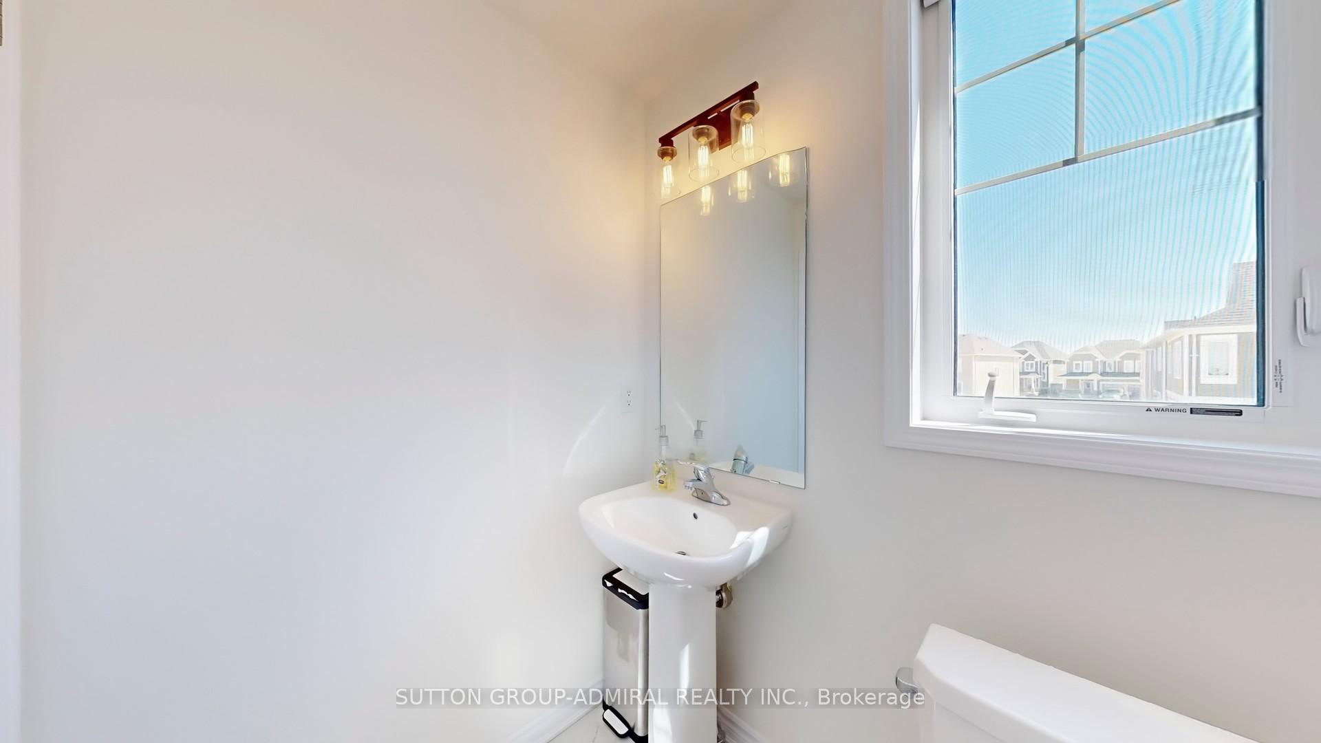Photo 9 of 26 Abby Drive, Wasaga Beach — HOMEH