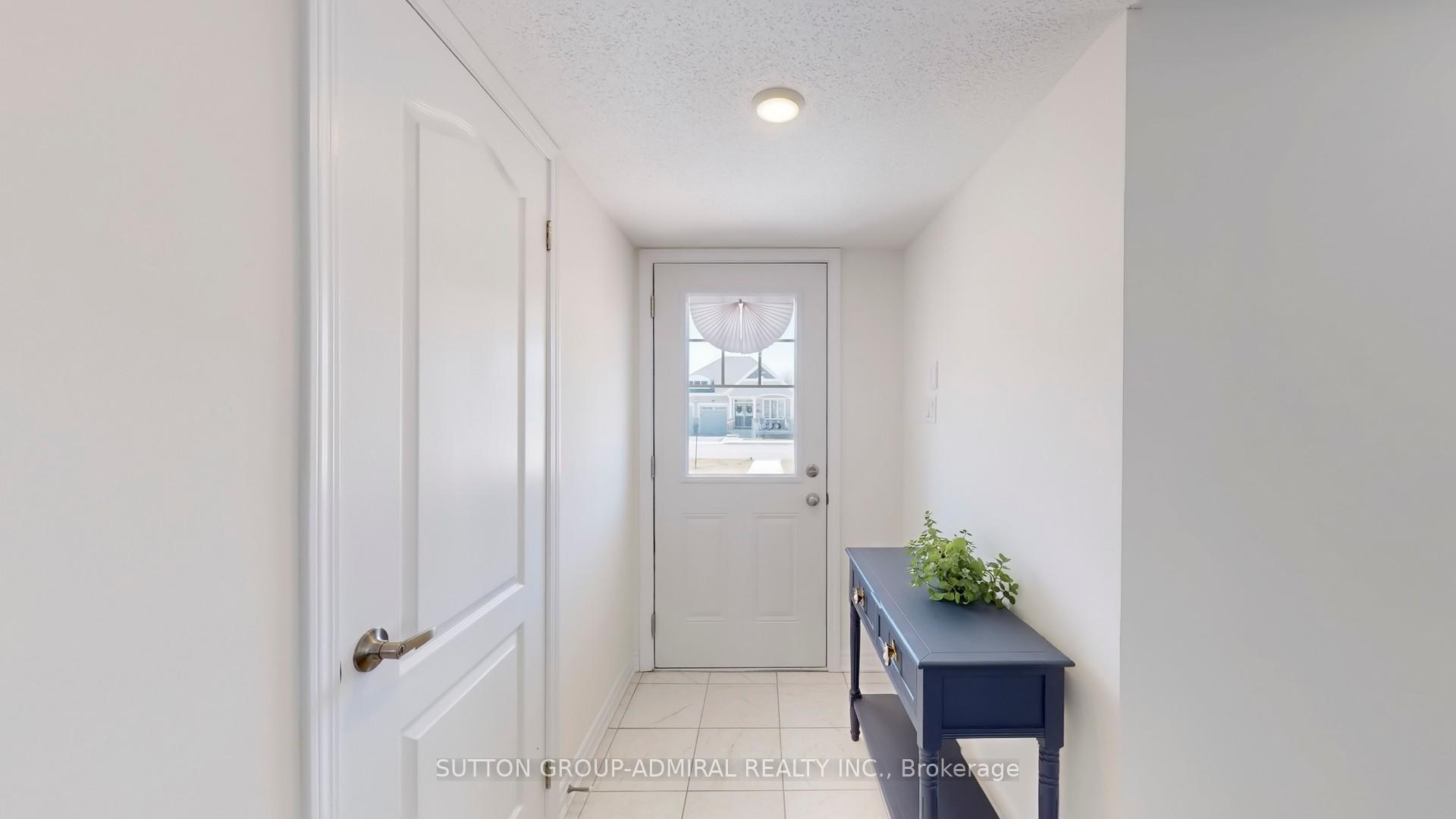 Photo 19 of 26 Abby Drive, Wasaga Beach — HOMEH