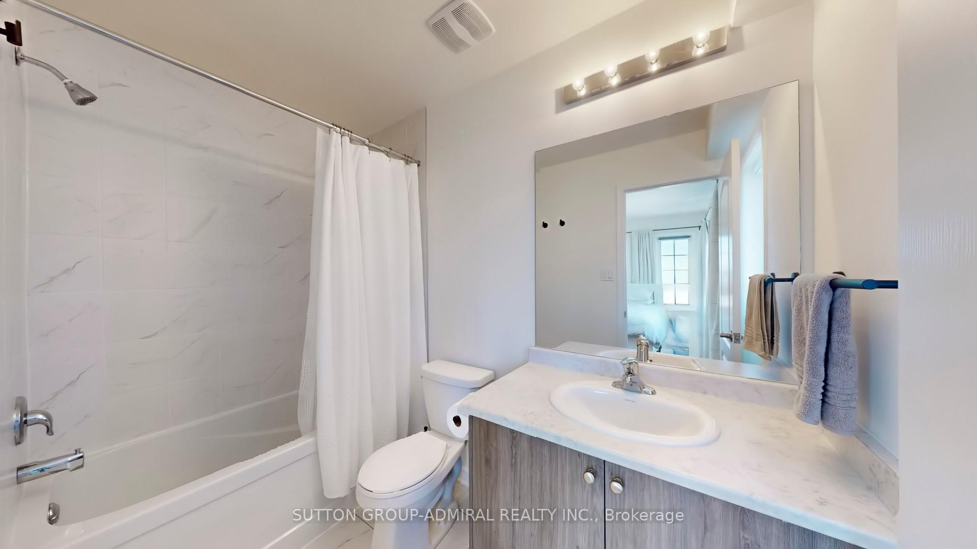 Photo 15 of 26 Abby Drive, Wasaga Beach — HOMEH