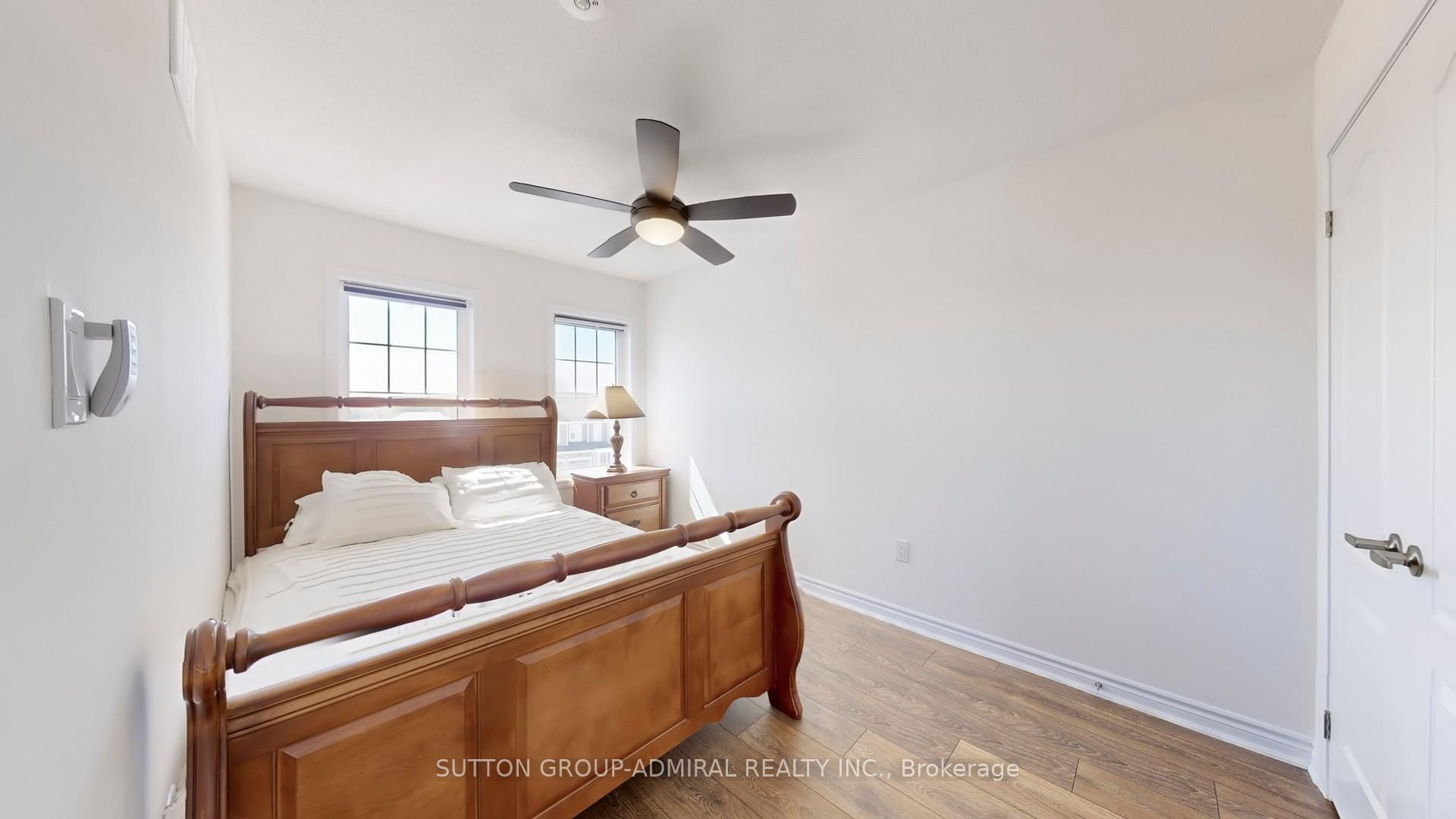 Photo 17 of 26 Abby Drive, Wasaga Beach — HOMEH