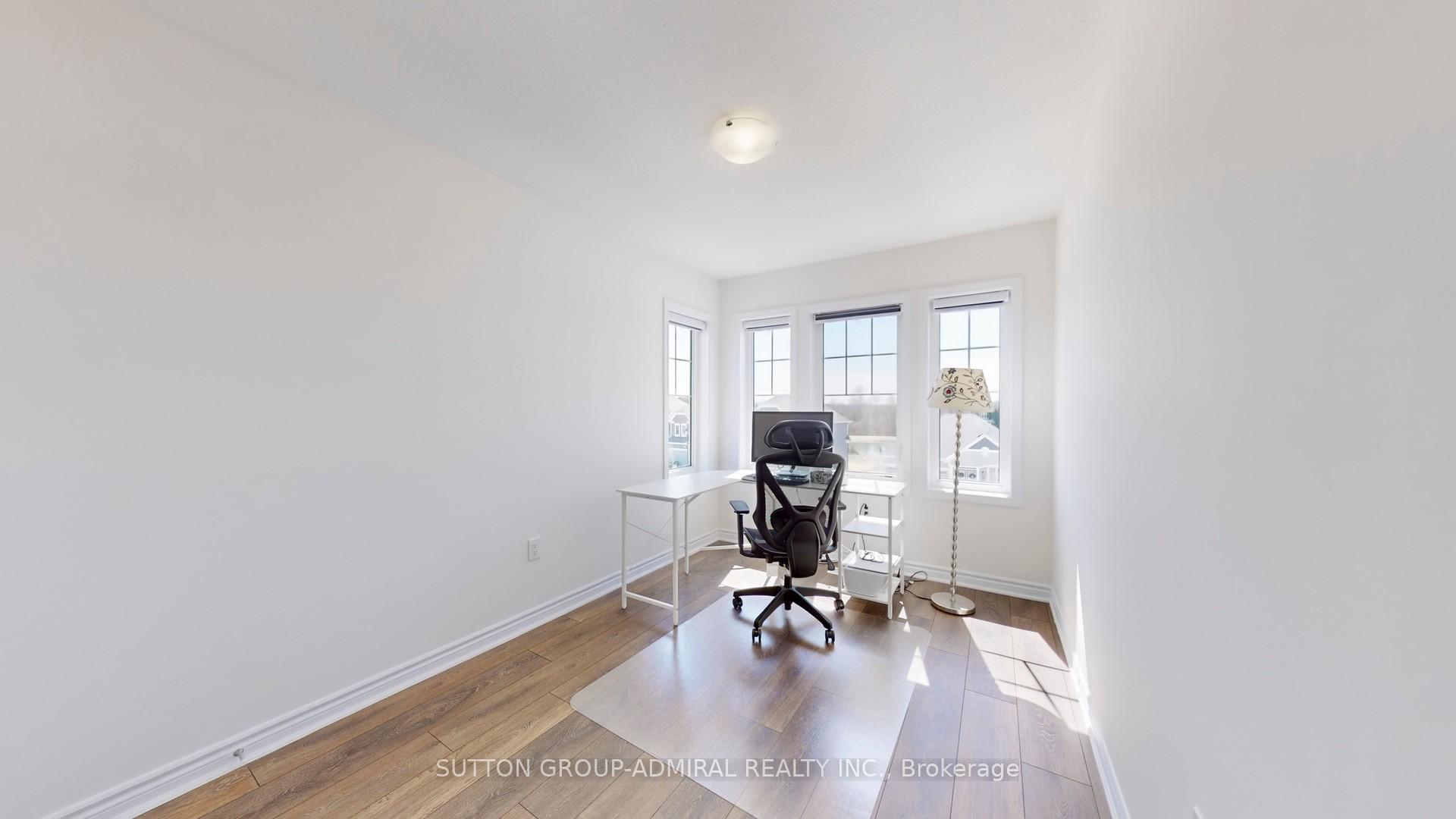 Photo 14 of 26 Abby Drive, Wasaga Beach — HOMEH