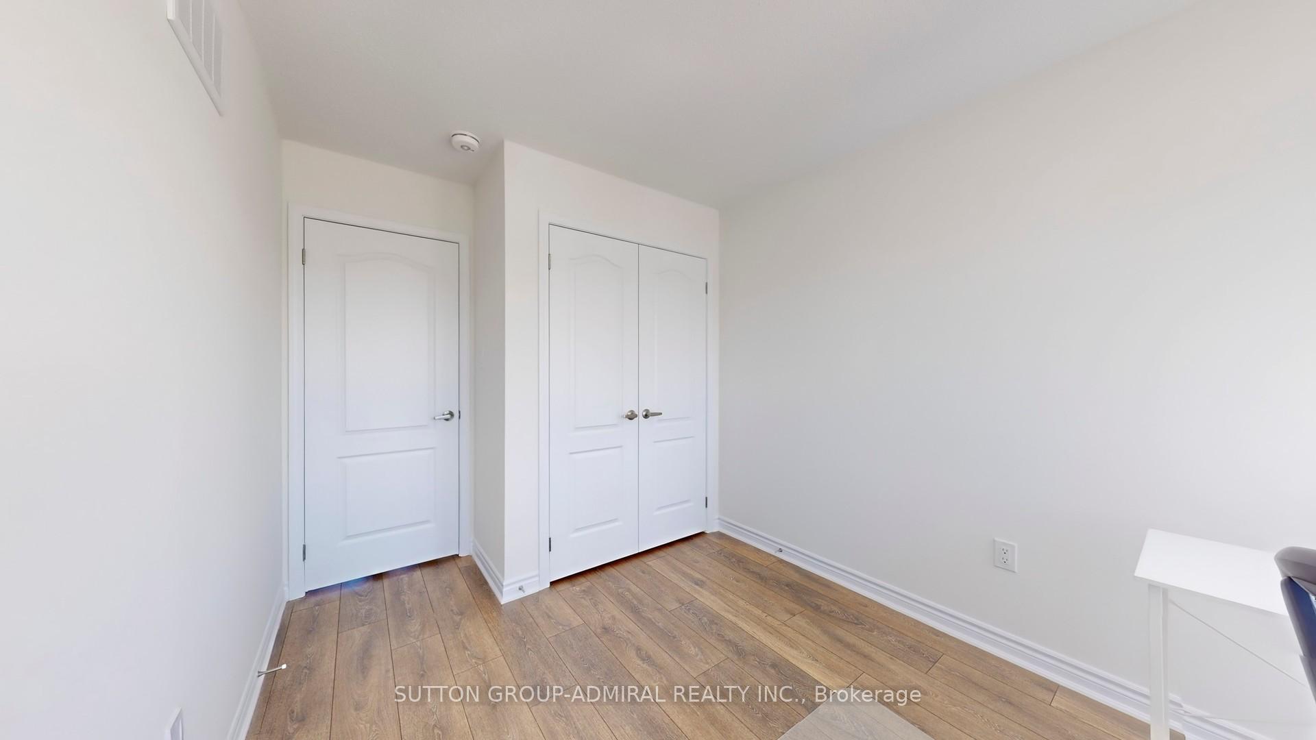 Photo 16 of 26 Abby Drive, Wasaga Beach — HOMEH