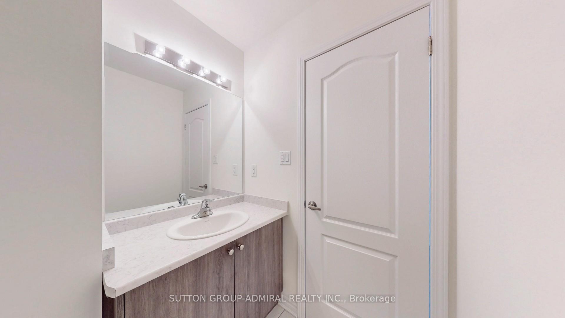 Photo 36 of 26 Abby Drive, Wasaga Beach — HOMEH