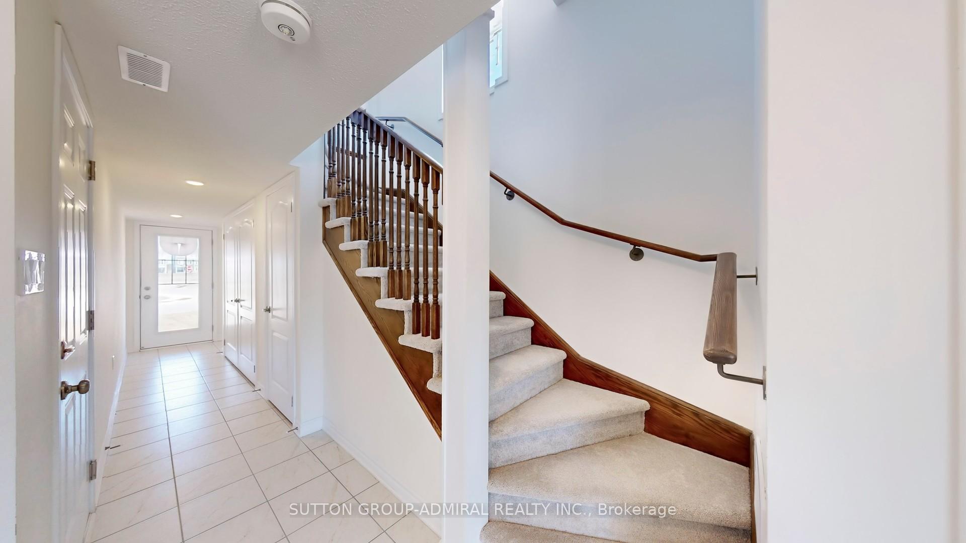 Photo 21 of 26 Abby Drive, Wasaga Beach — HOMEH