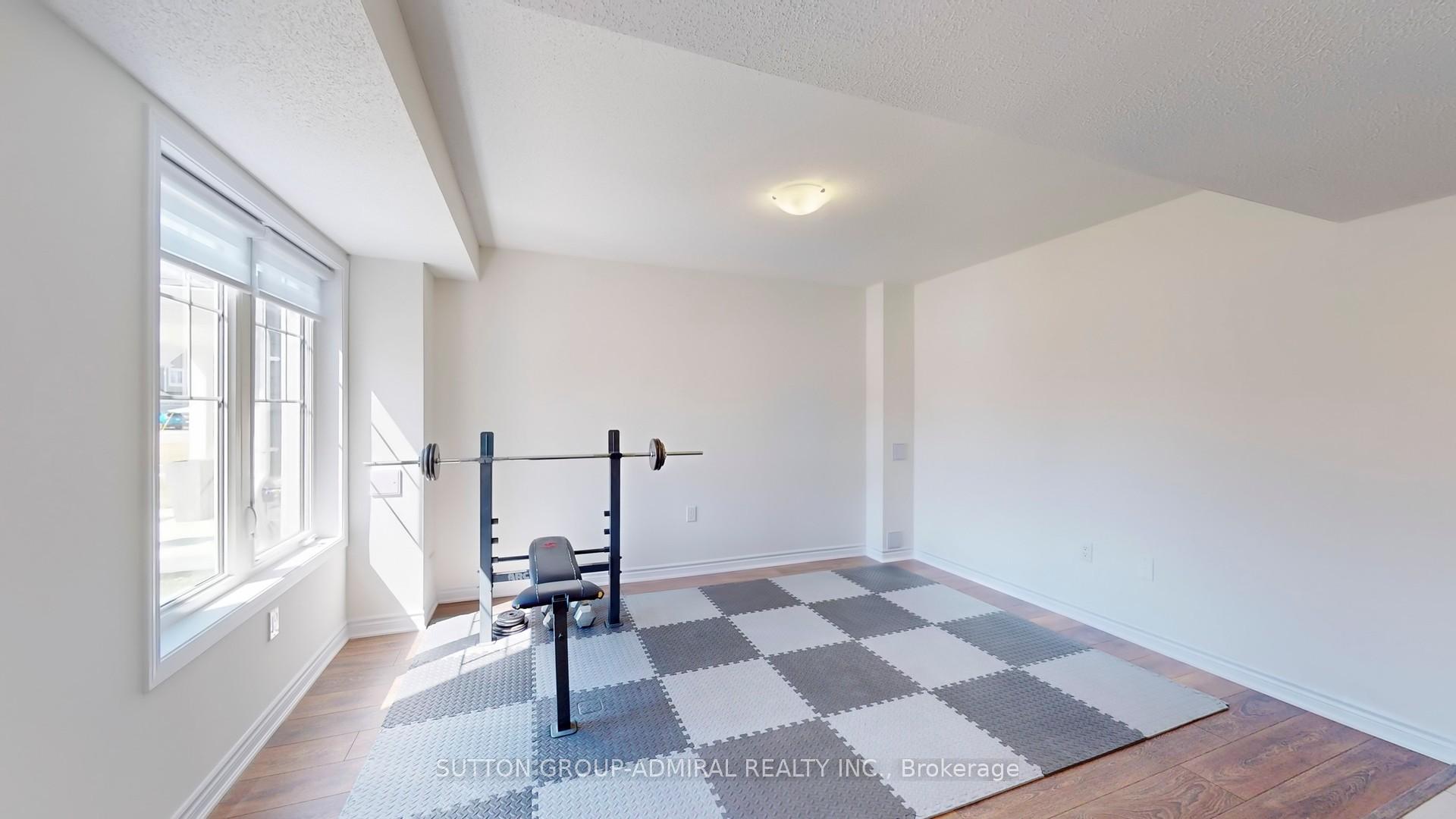 Photo 24 of 26 Abby Drive, Wasaga Beach — HOMEH