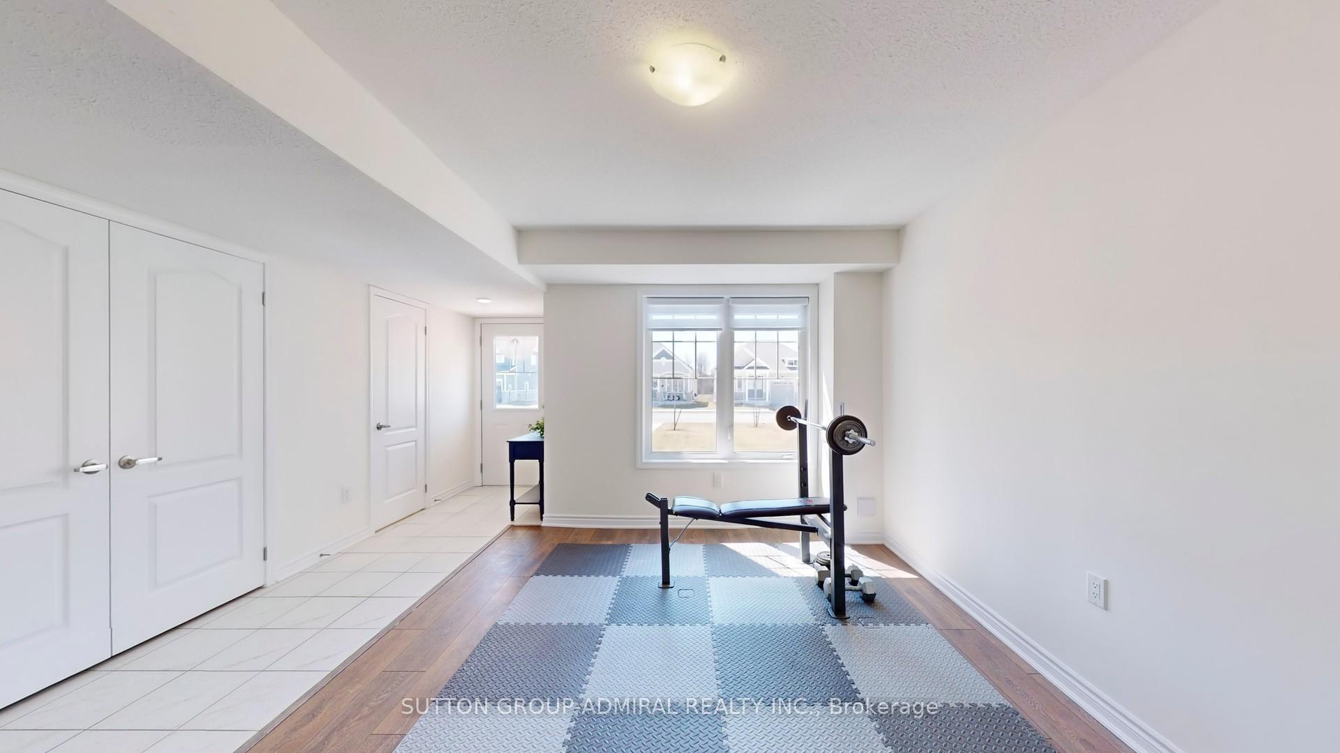 Photo 8 of 26 Abby Drive, Wasaga Beach — HOMEH