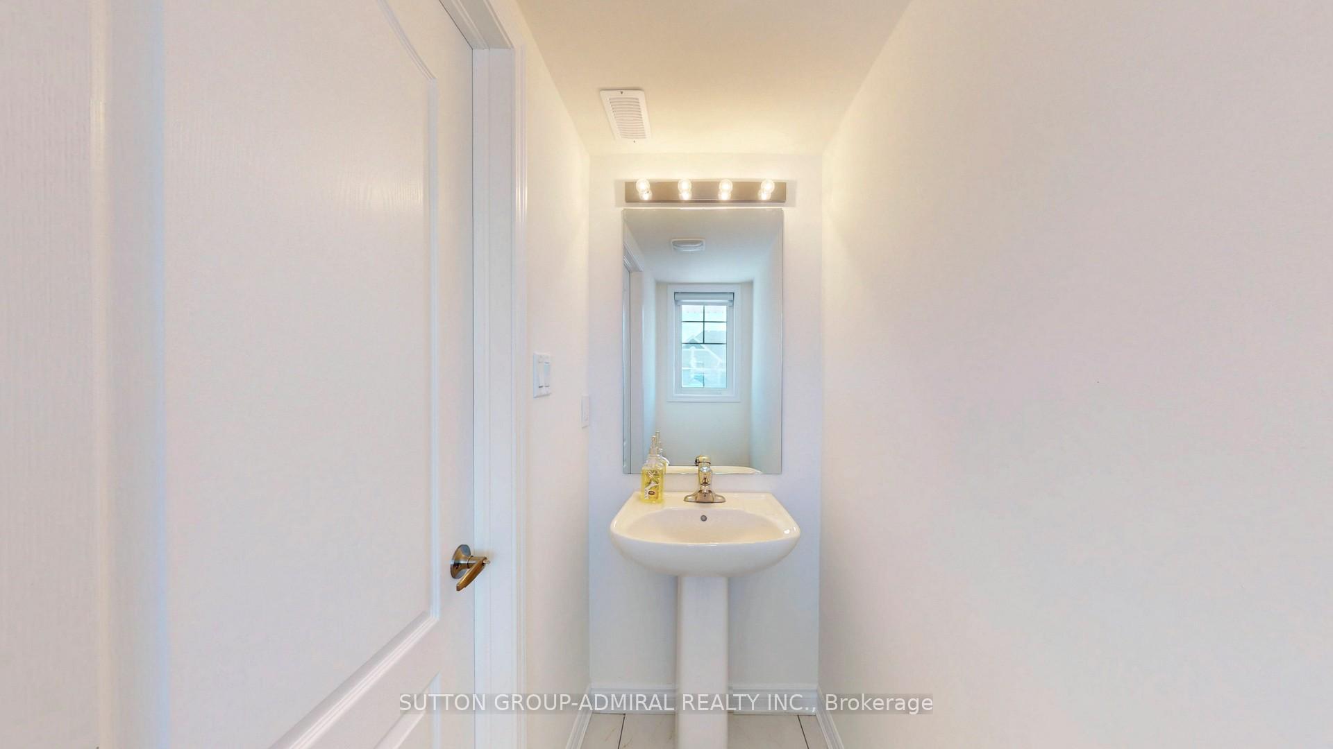 Photo 22 of 26 Abby Drive, Wasaga Beach — HOMEH