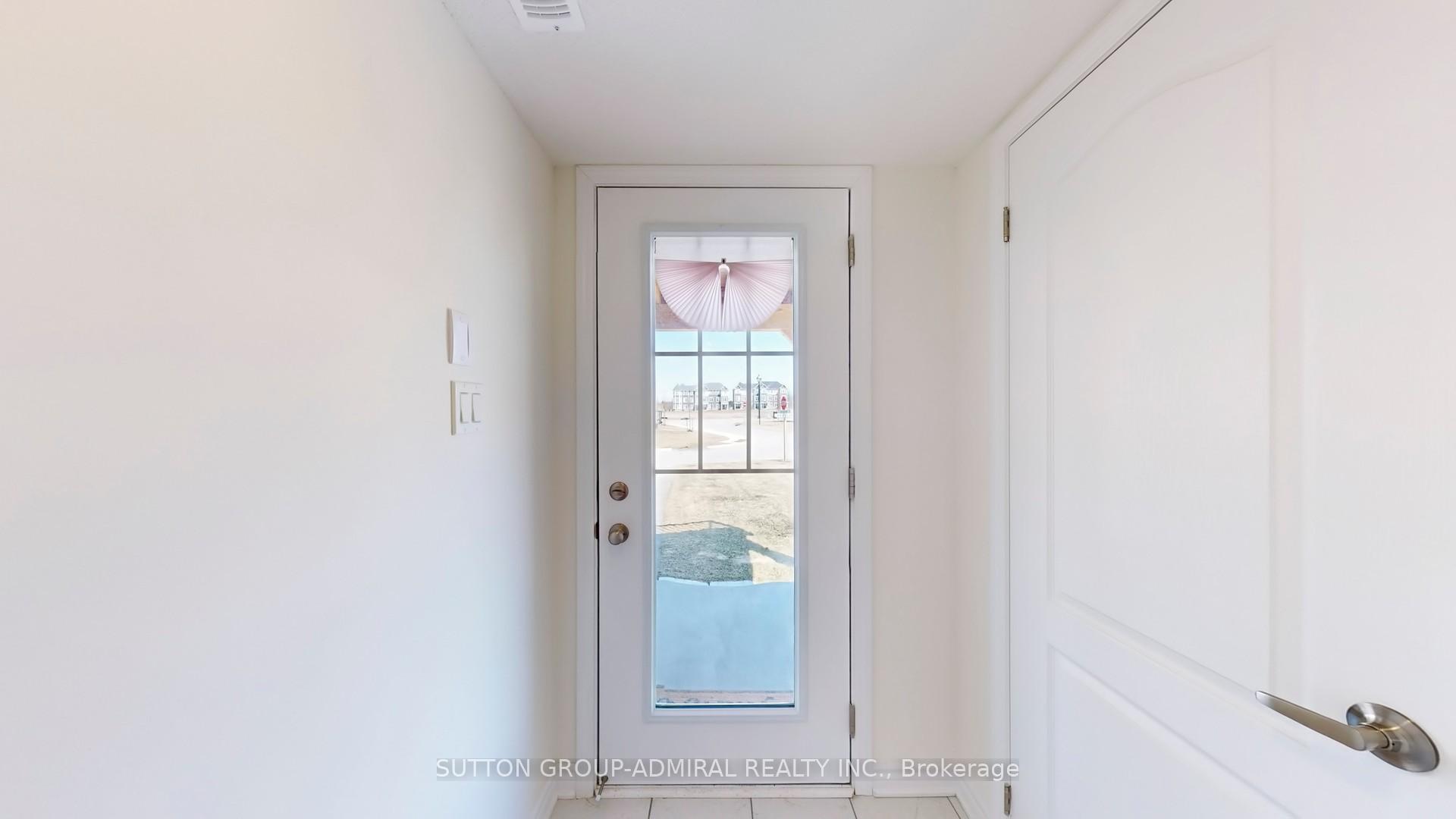 Photo 23 of 26 Abby Drive, Wasaga Beach — HOMEH