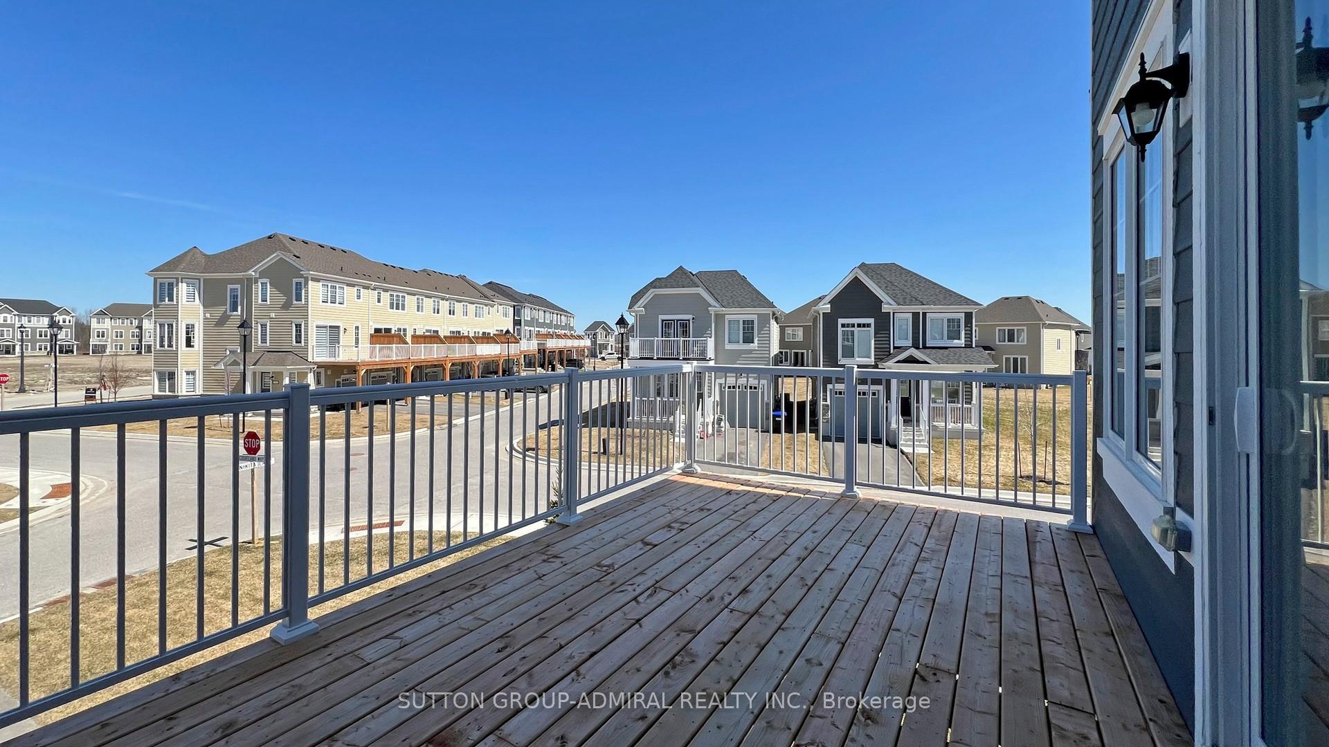 Photo 31 of 26 Abby Drive, Wasaga Beach — HOMEH