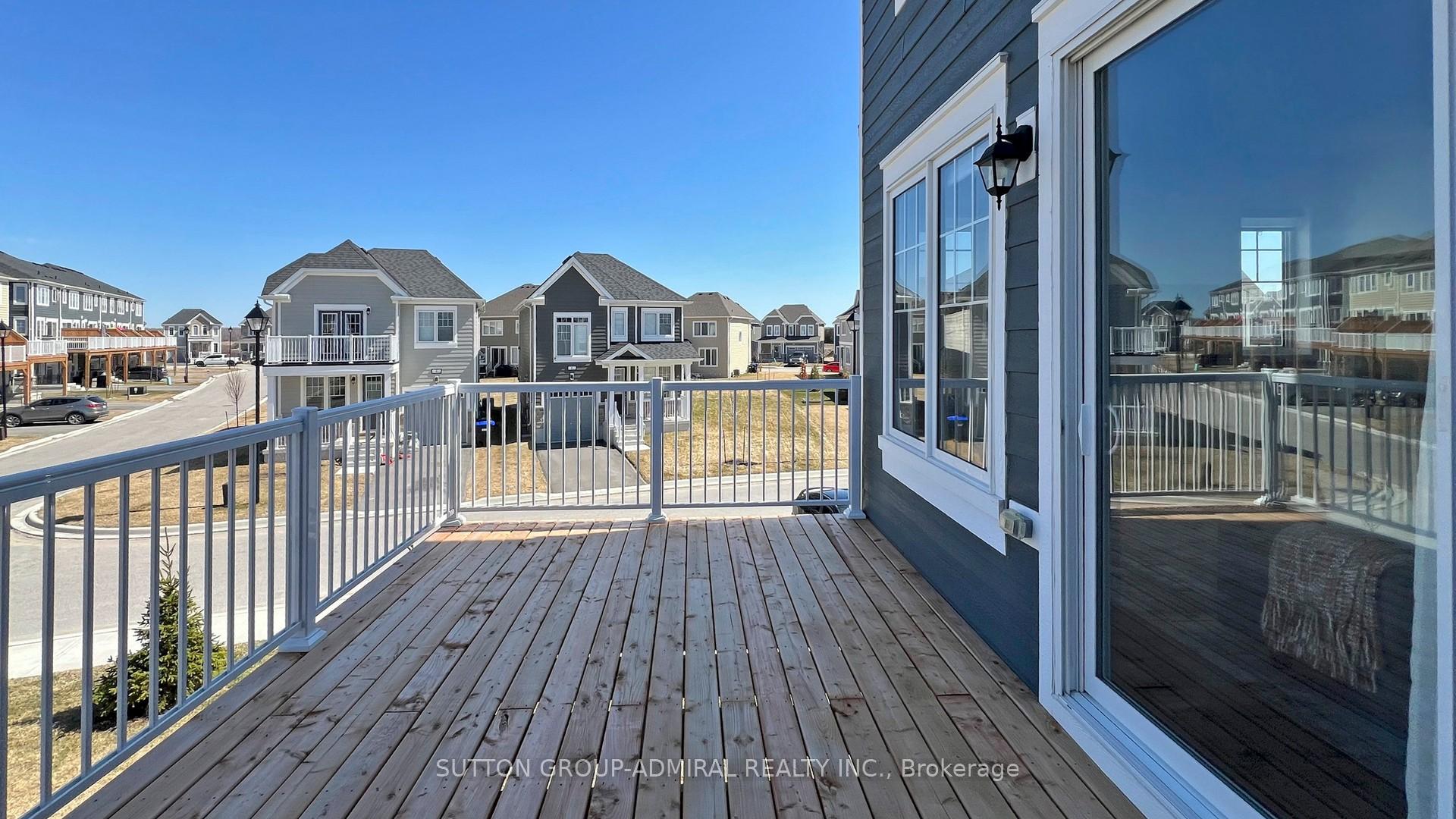 Photo 34 of 26 Abby Drive, Wasaga Beach — HOMEH