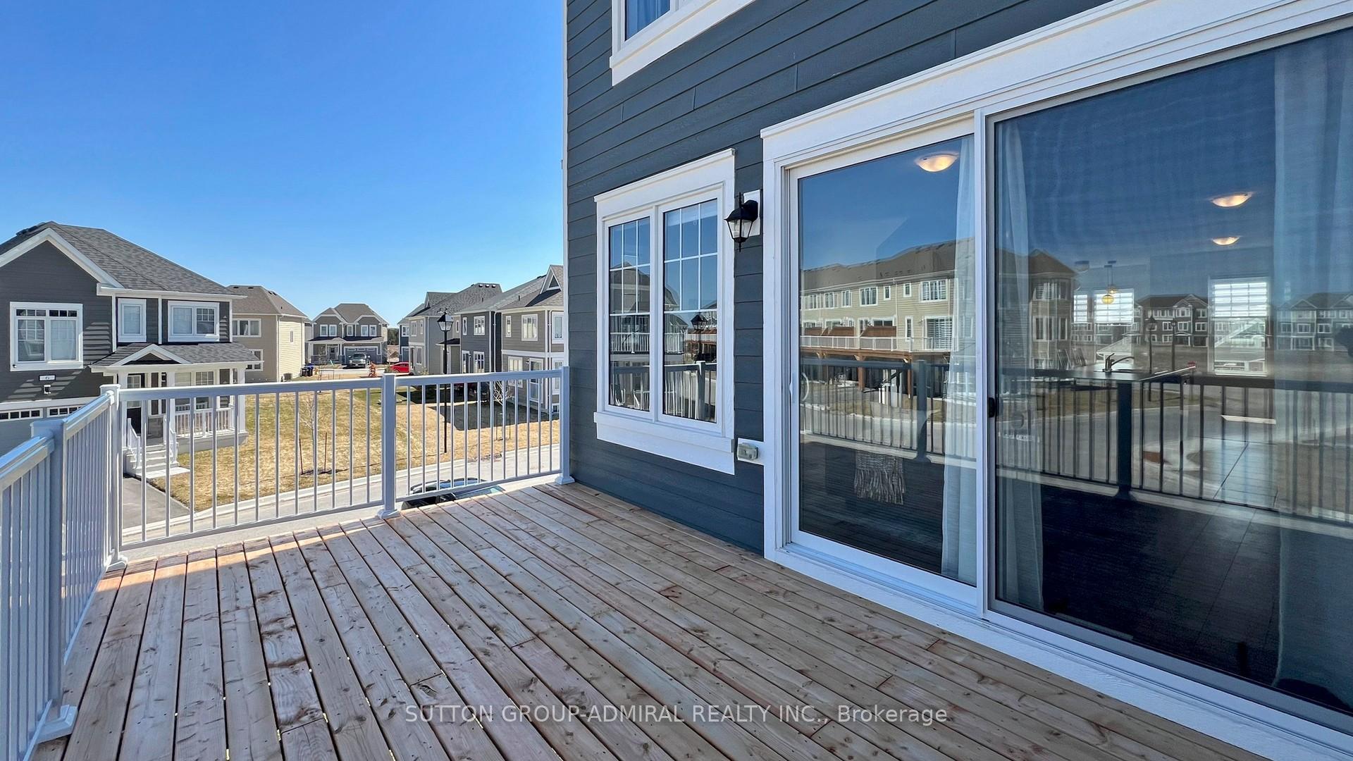 Photo 32 of 26 Abby Drive, Wasaga Beach — HOMEH