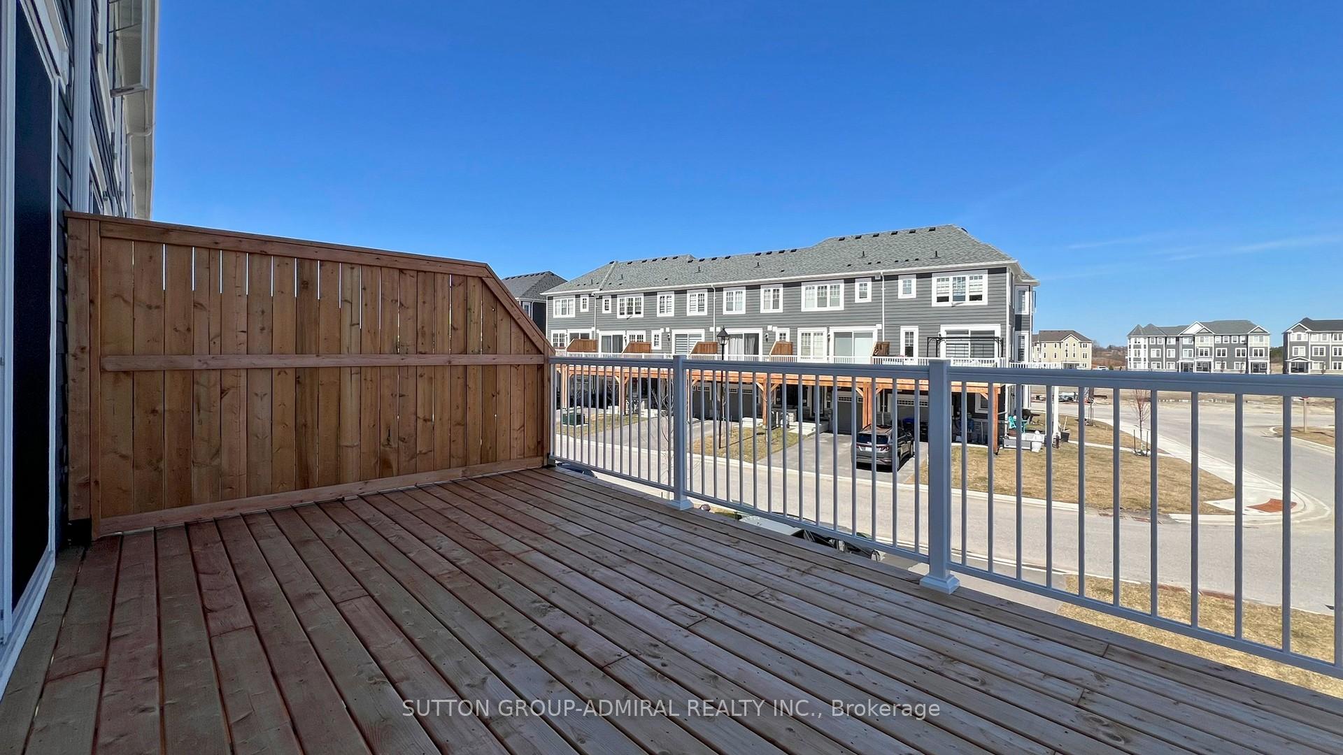 Photo 29 of 26 Abby Drive, Wasaga Beach — HOMEH