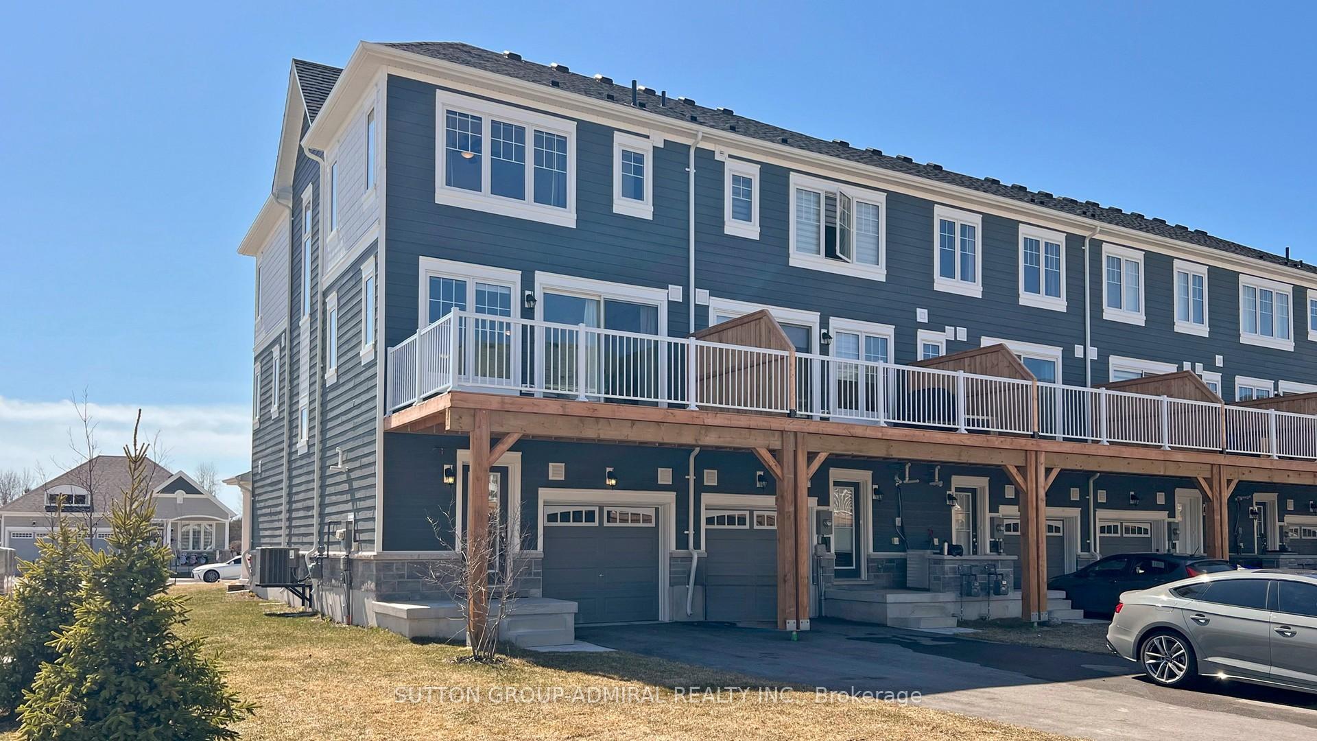 Photo 25 of 26 Abby Drive, Wasaga Beach — HOMEH