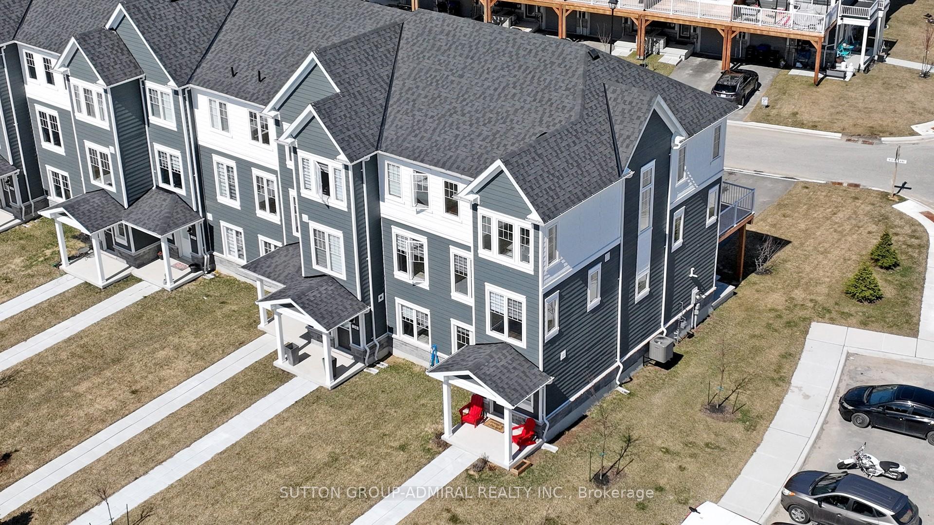 Photo 18 of 26 Abby Drive, Wasaga Beach — HOMEH
