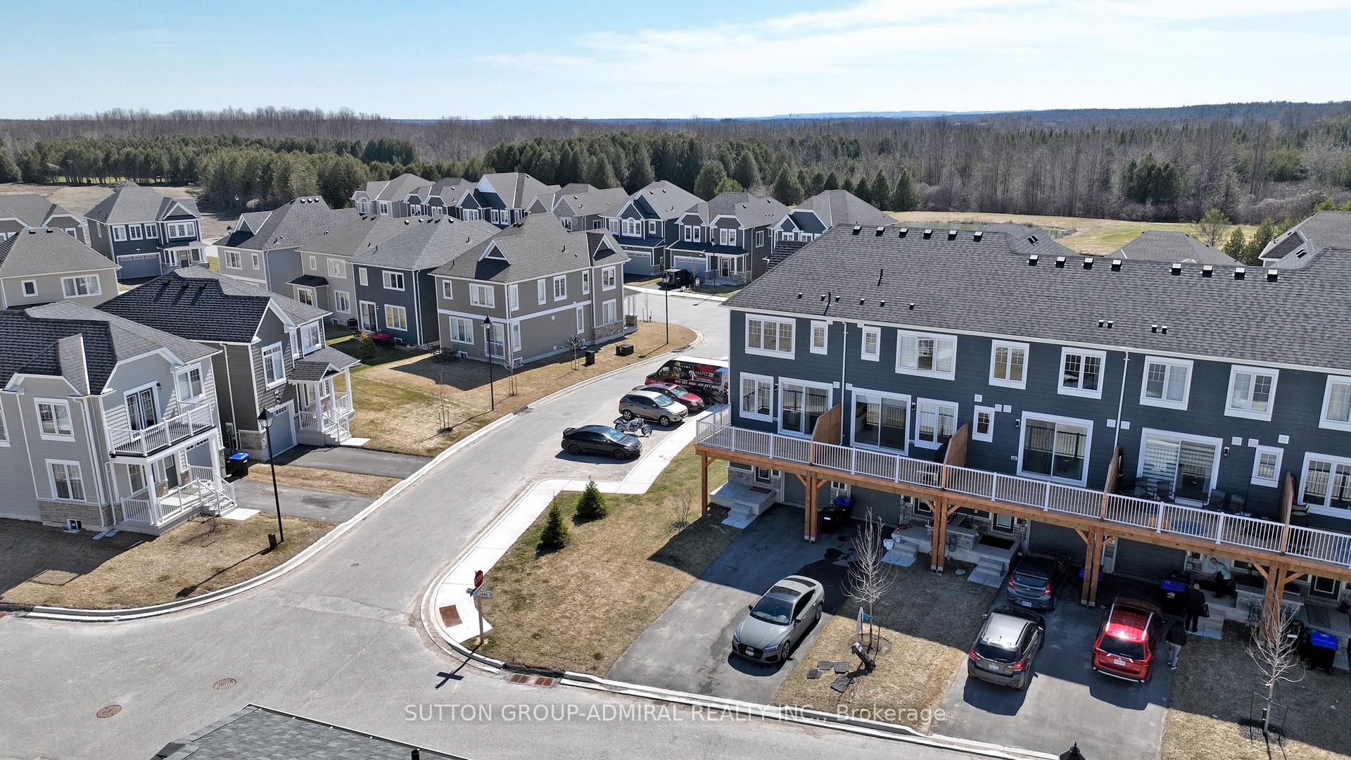 Photo 26 of 26 Abby Drive, Wasaga Beach — HOMEH