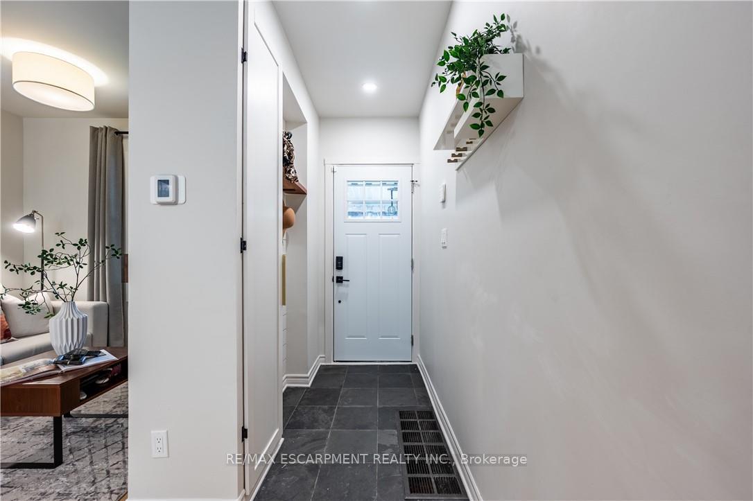 Photo 13 of 79 Condor Avenue, Toronto, Blake-Jones — HOMEH