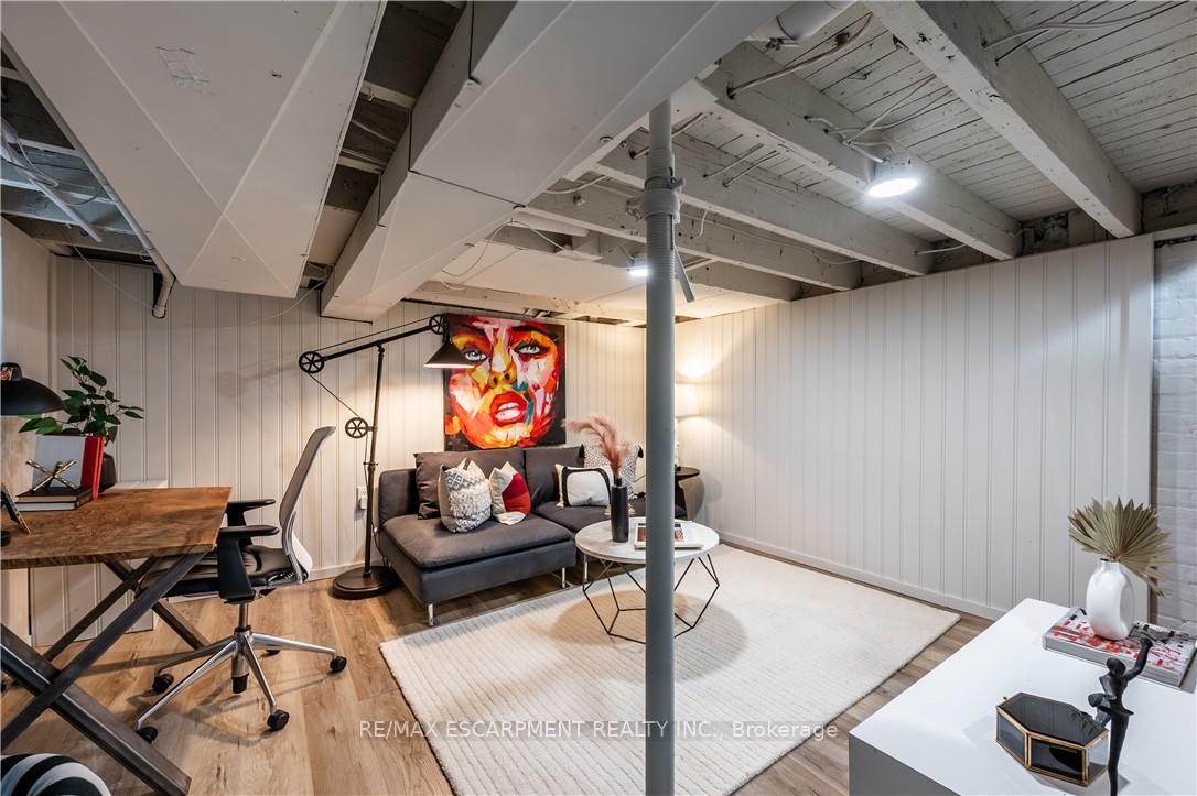 Photo 7 of 79 Condor Avenue, Toronto, Blake-Jones — HOMEH