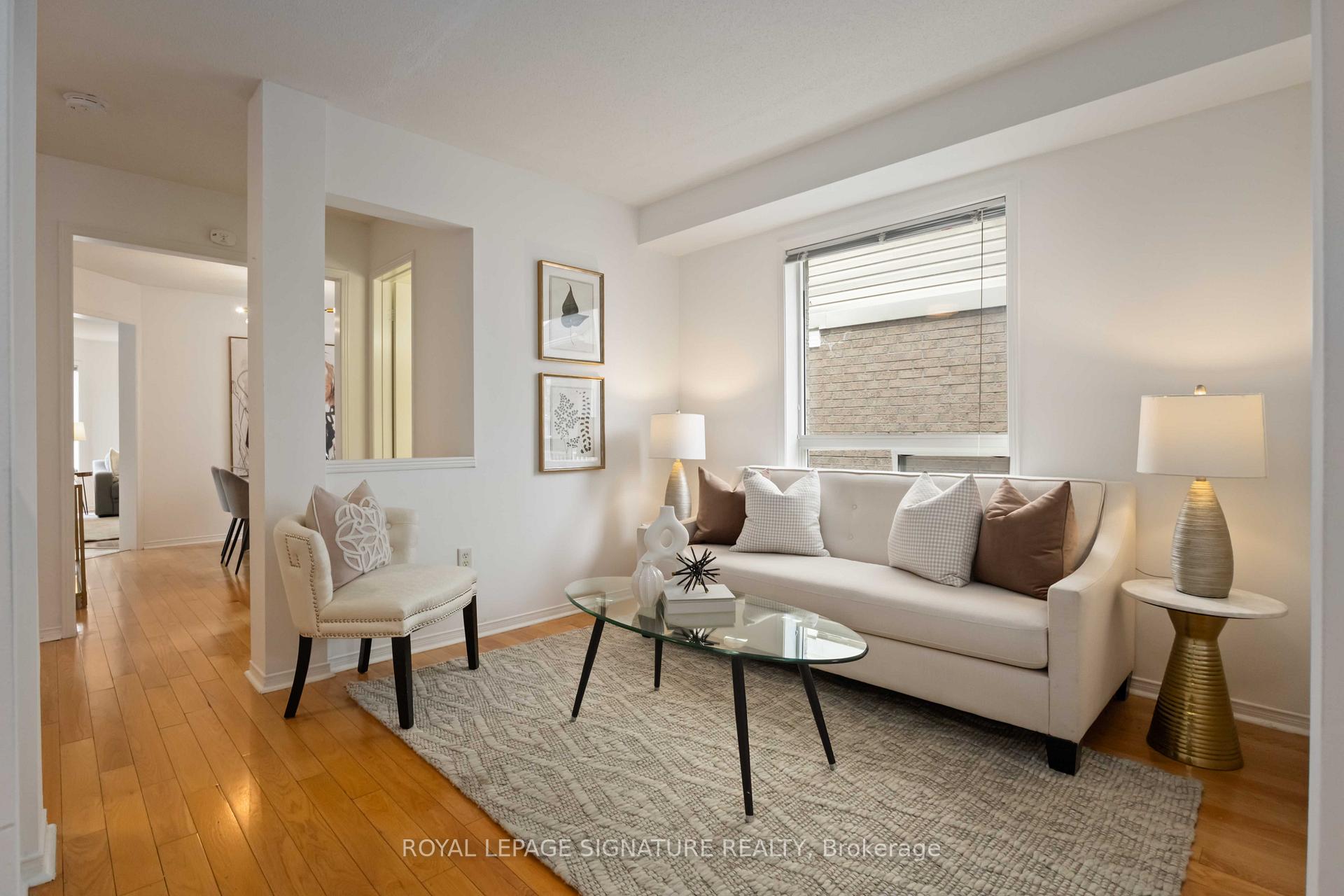 Photo 21 of 145 Bourbon Place, Whitby, Pringle Creek — HOMEH