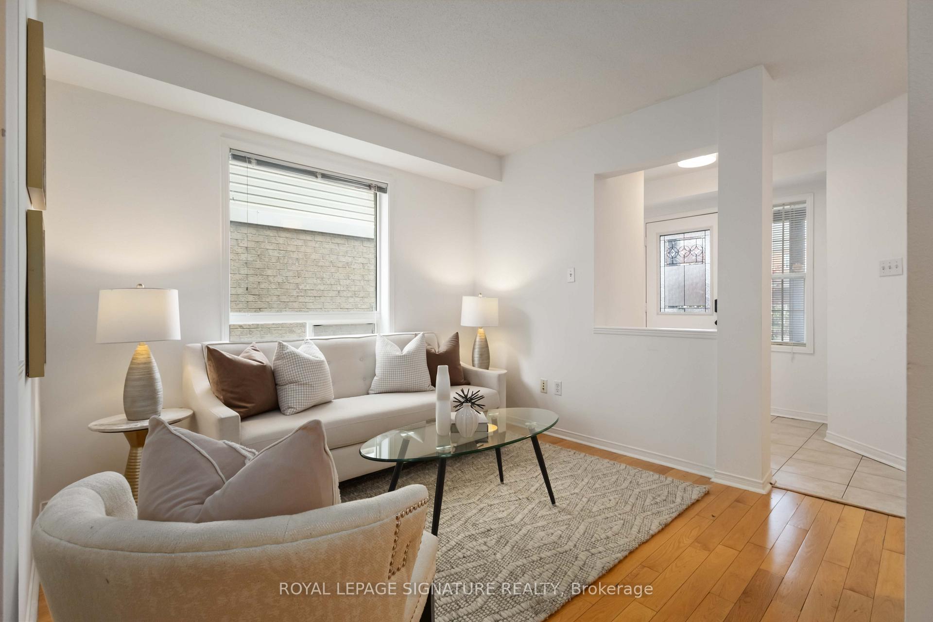 Photo 2 of 145 Bourbon Place, Whitby, Pringle Creek — HOMEH