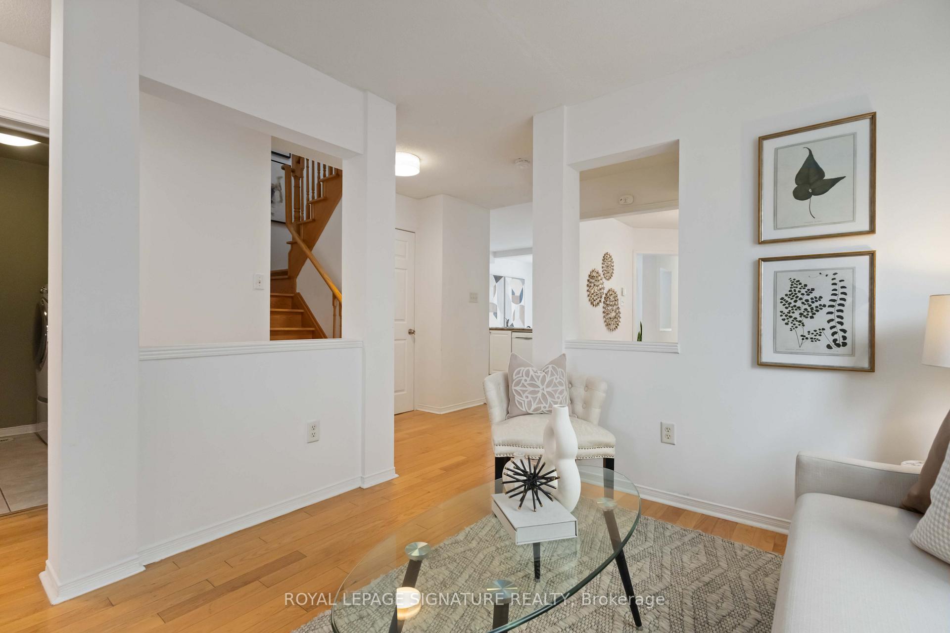 Photo 4 of 145 Bourbon Place, Whitby, Pringle Creek — HOMEH
