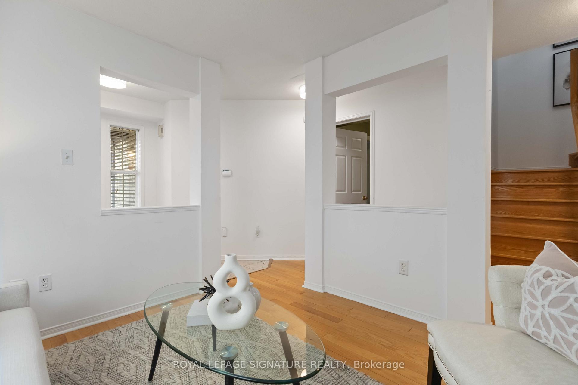 Photo 26 of 145 Bourbon Place, Whitby, Pringle Creek — HOMEH