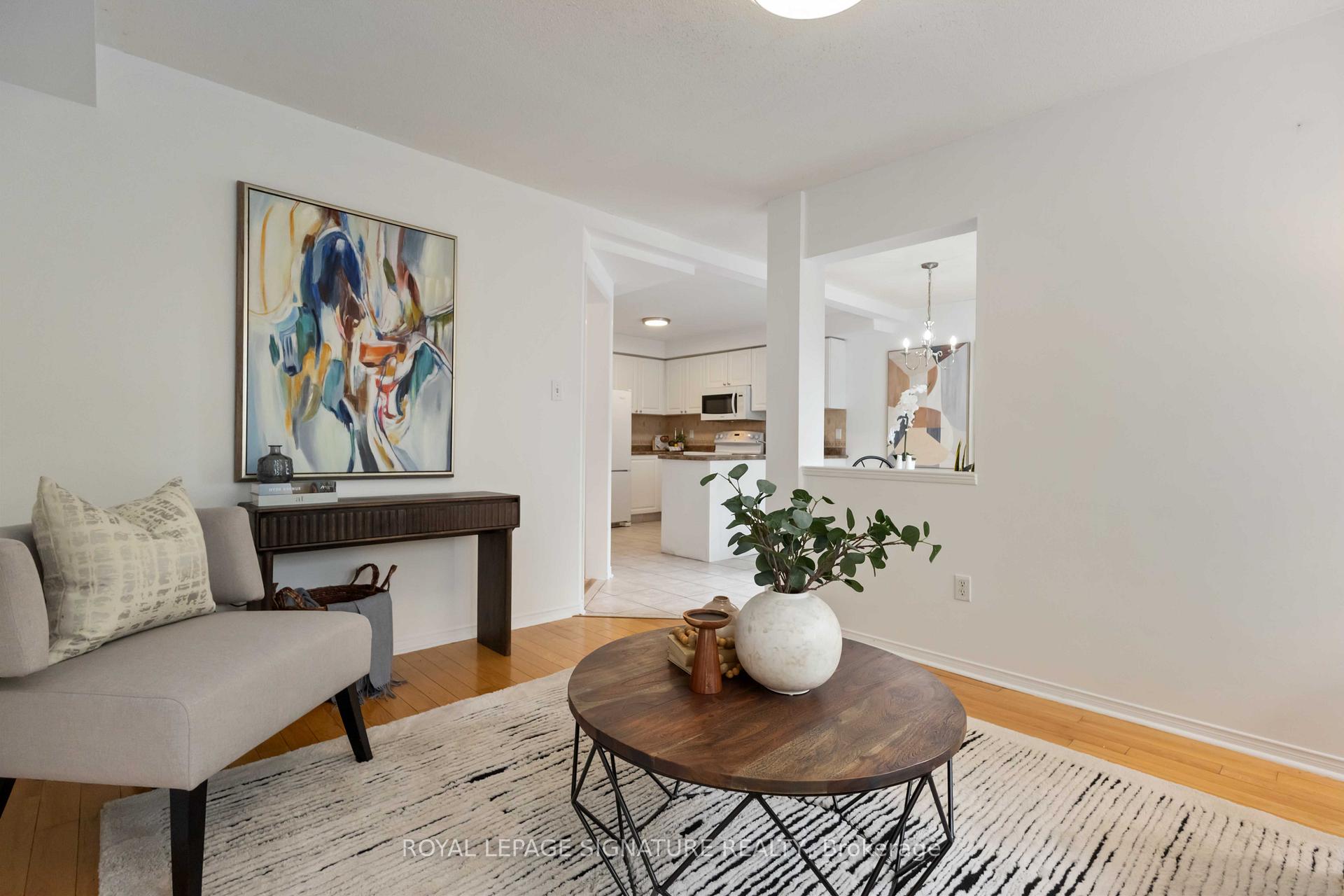 Photo 41 of 145 Bourbon Place, Whitby, Pringle Creek — HOMEH