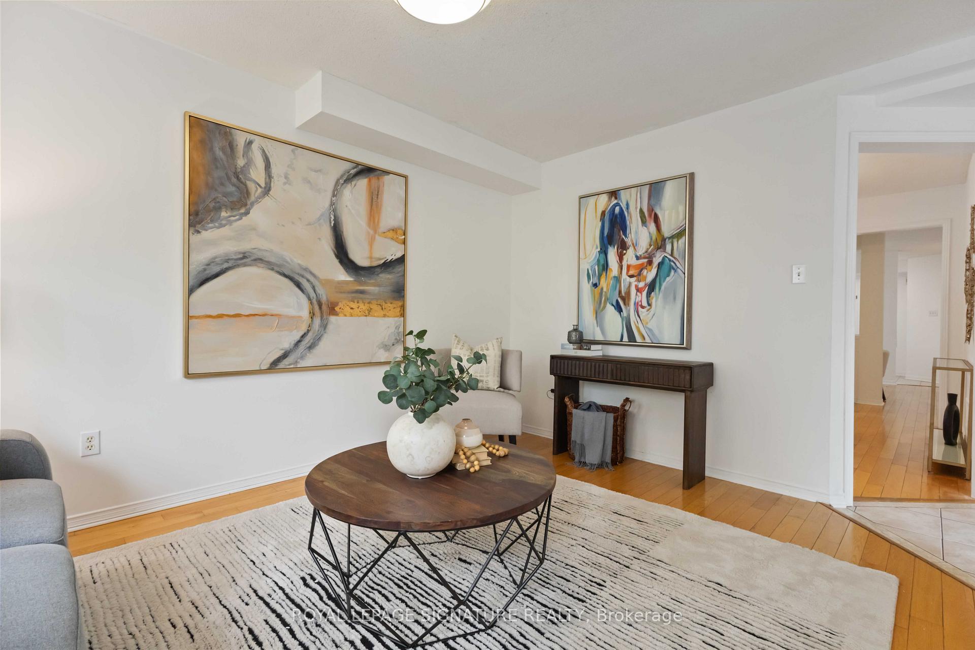 Photo 8 of 145 Bourbon Place, Whitby, Pringle Creek — HOMEH